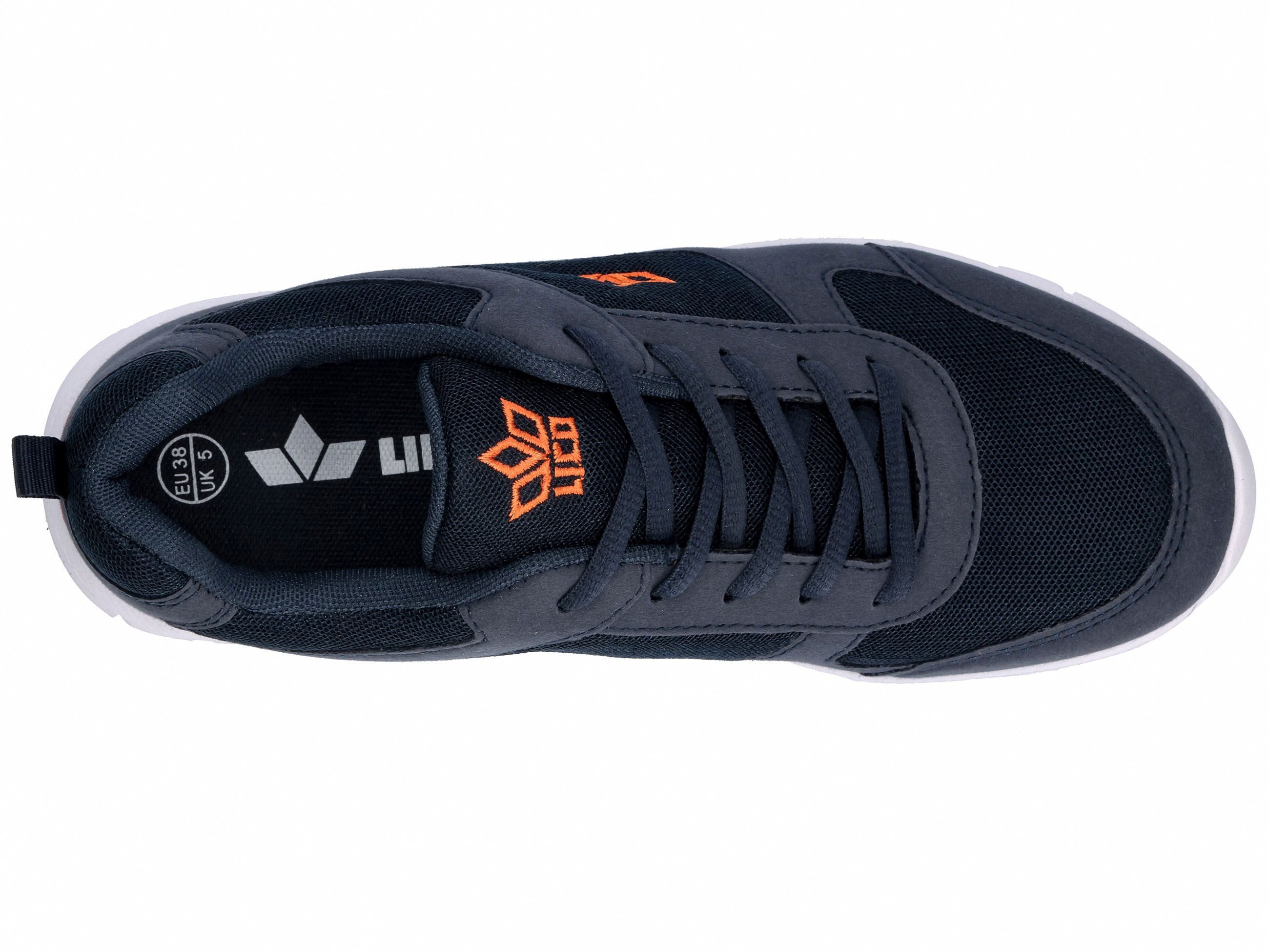 Lico Sneakers Vrijetijdsschoen Blaine