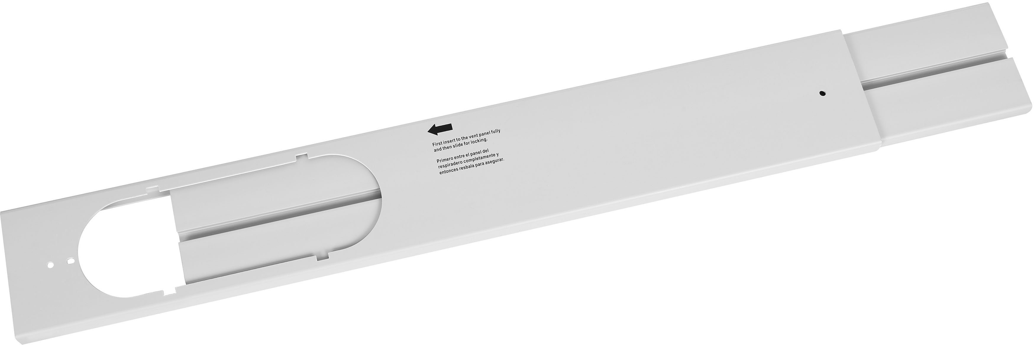 KLARBACH 3-in-1-airco CM 30952 we