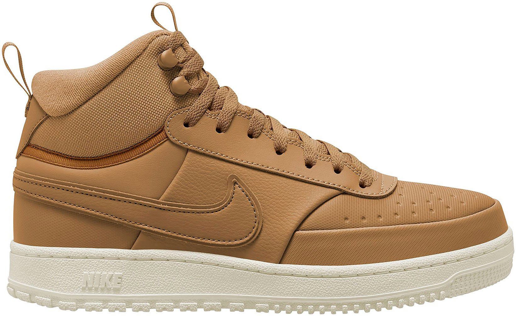 Nike Sportswear Sneakers COURT VISION MID WINTER
