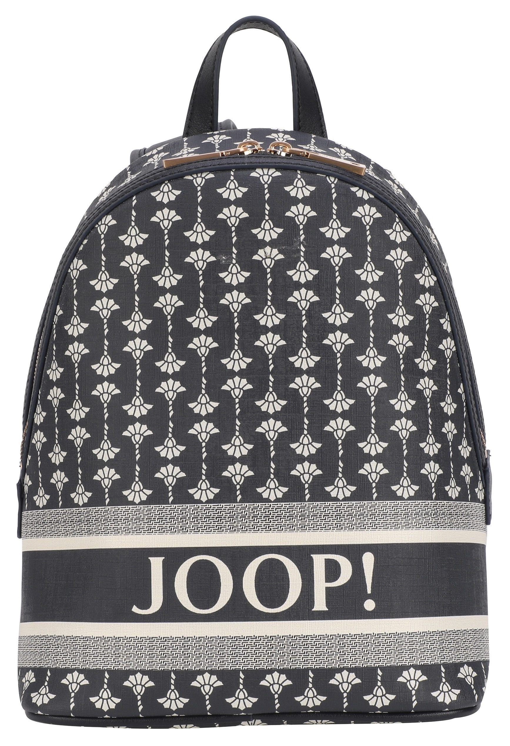 Joop! Rugzak Mazzolino catena enrica backpack svz