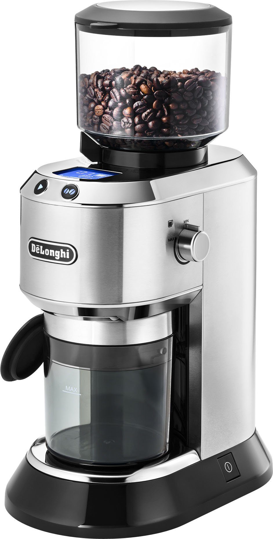 De'Longhi Espressomachine ECKG6821.M