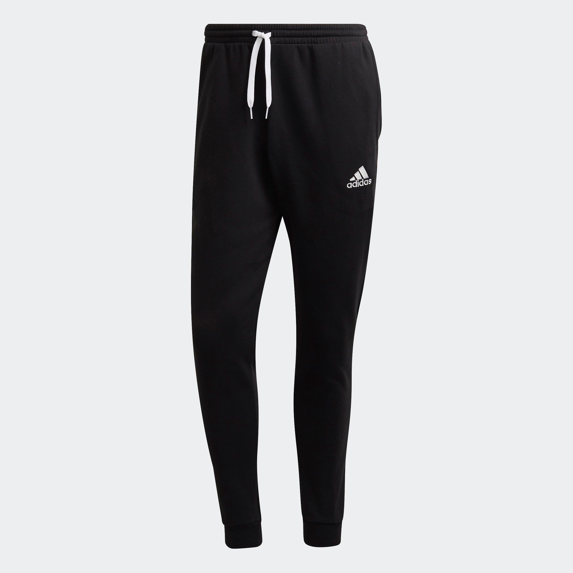 adidas Performance Trainingsbroek ENT22 SW PNT (1-delig)