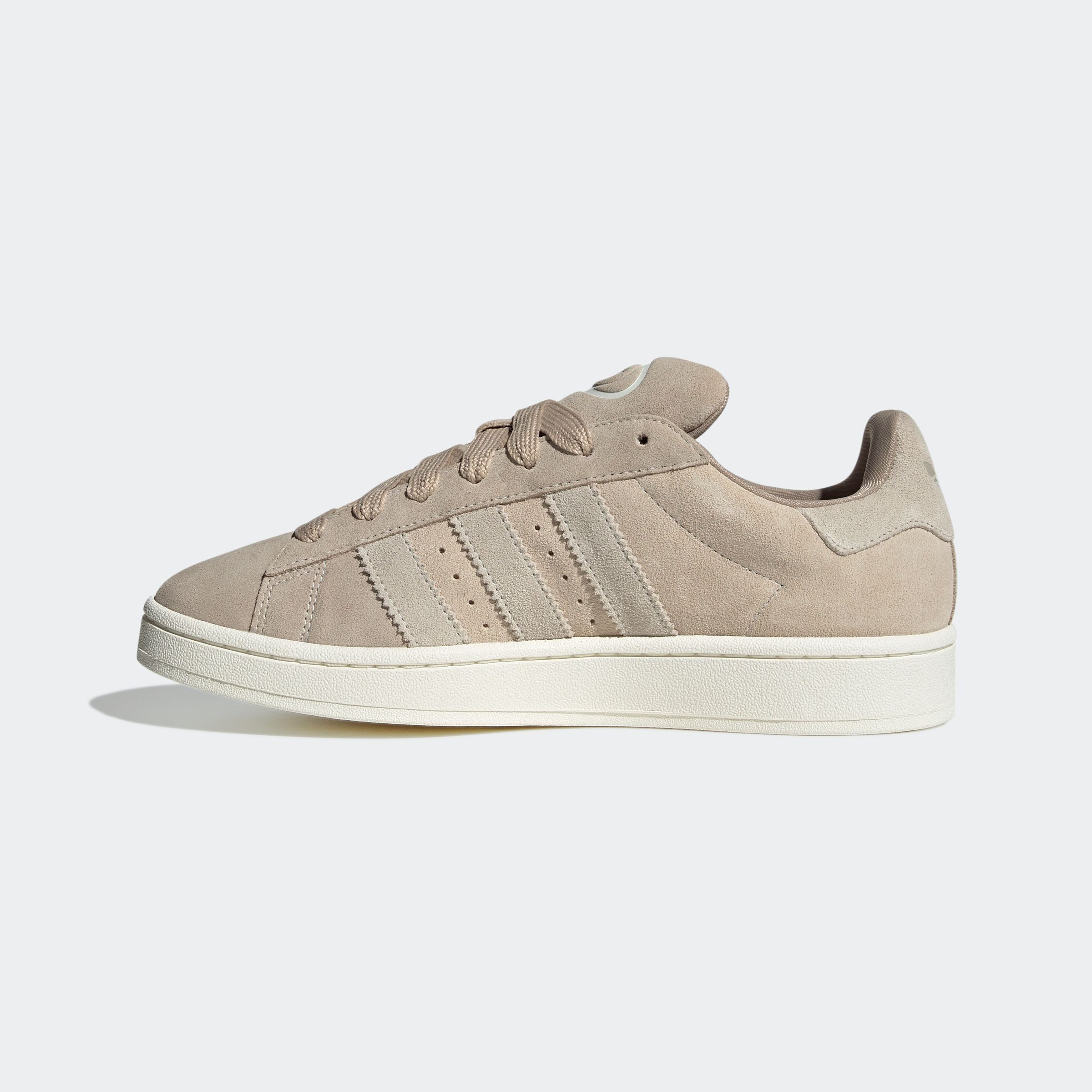 adidas Originals Sneakers CAMPUS 00S