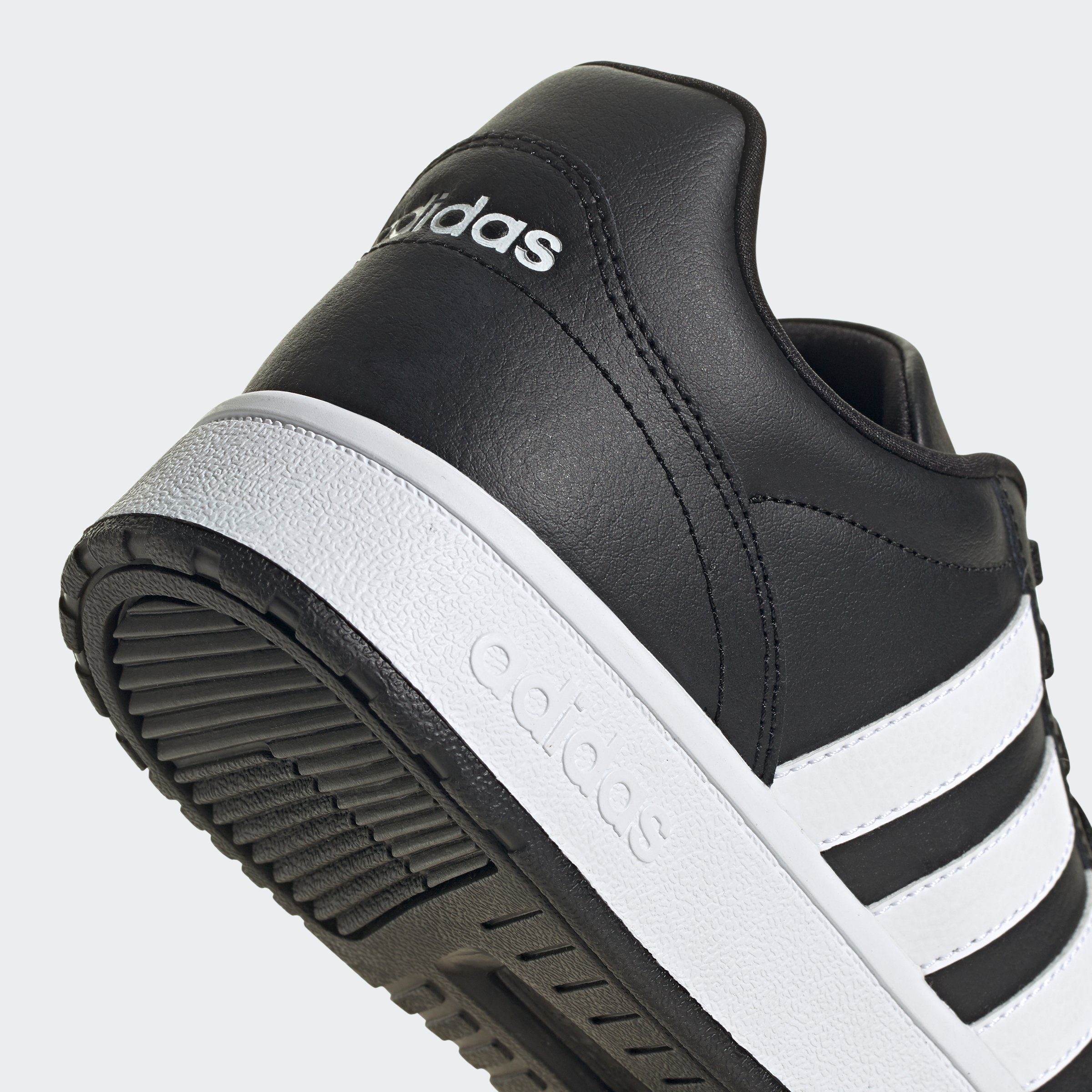 adidas Sportswear Sneakers POSTMOVE