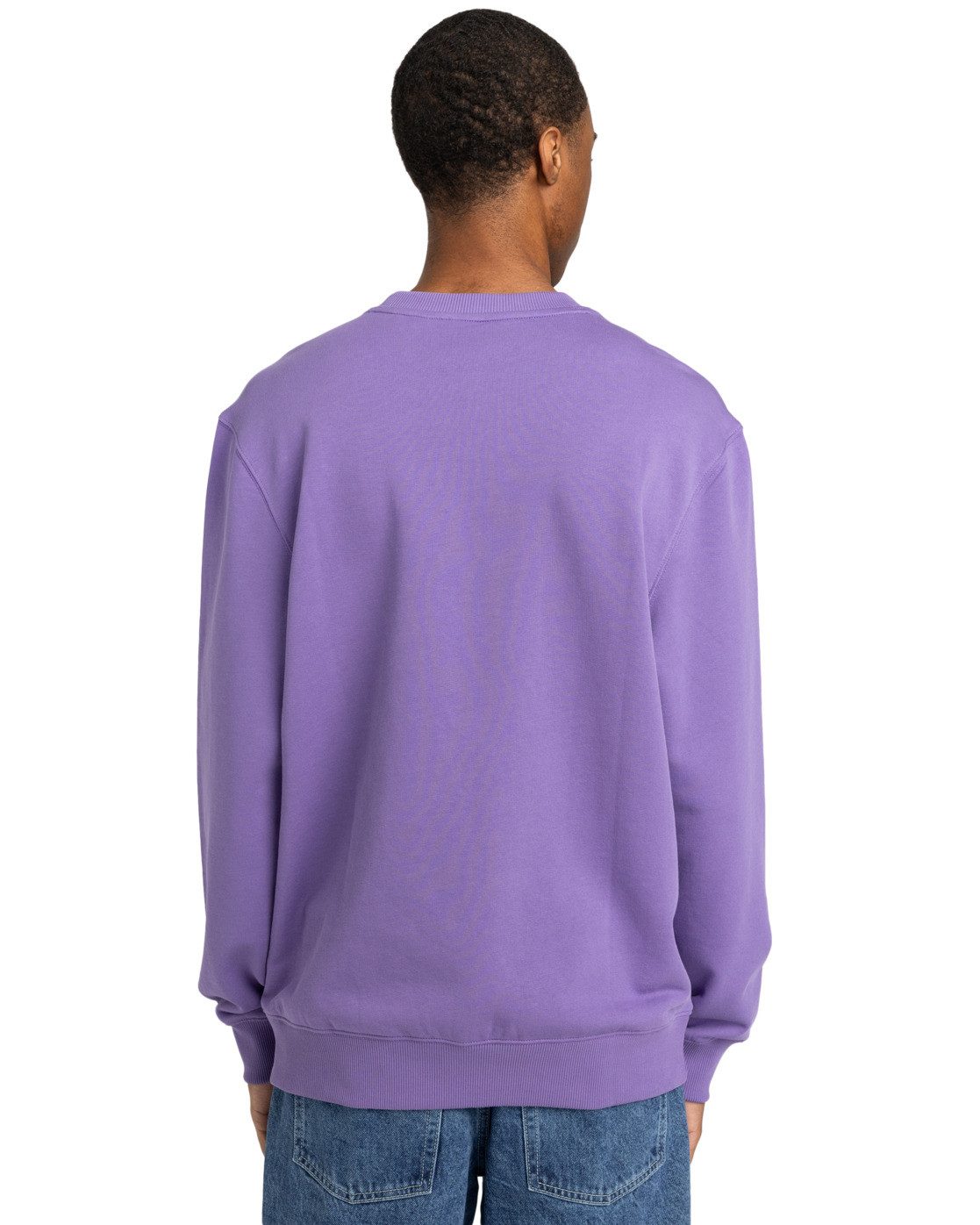 Element Sweatshirt Dual