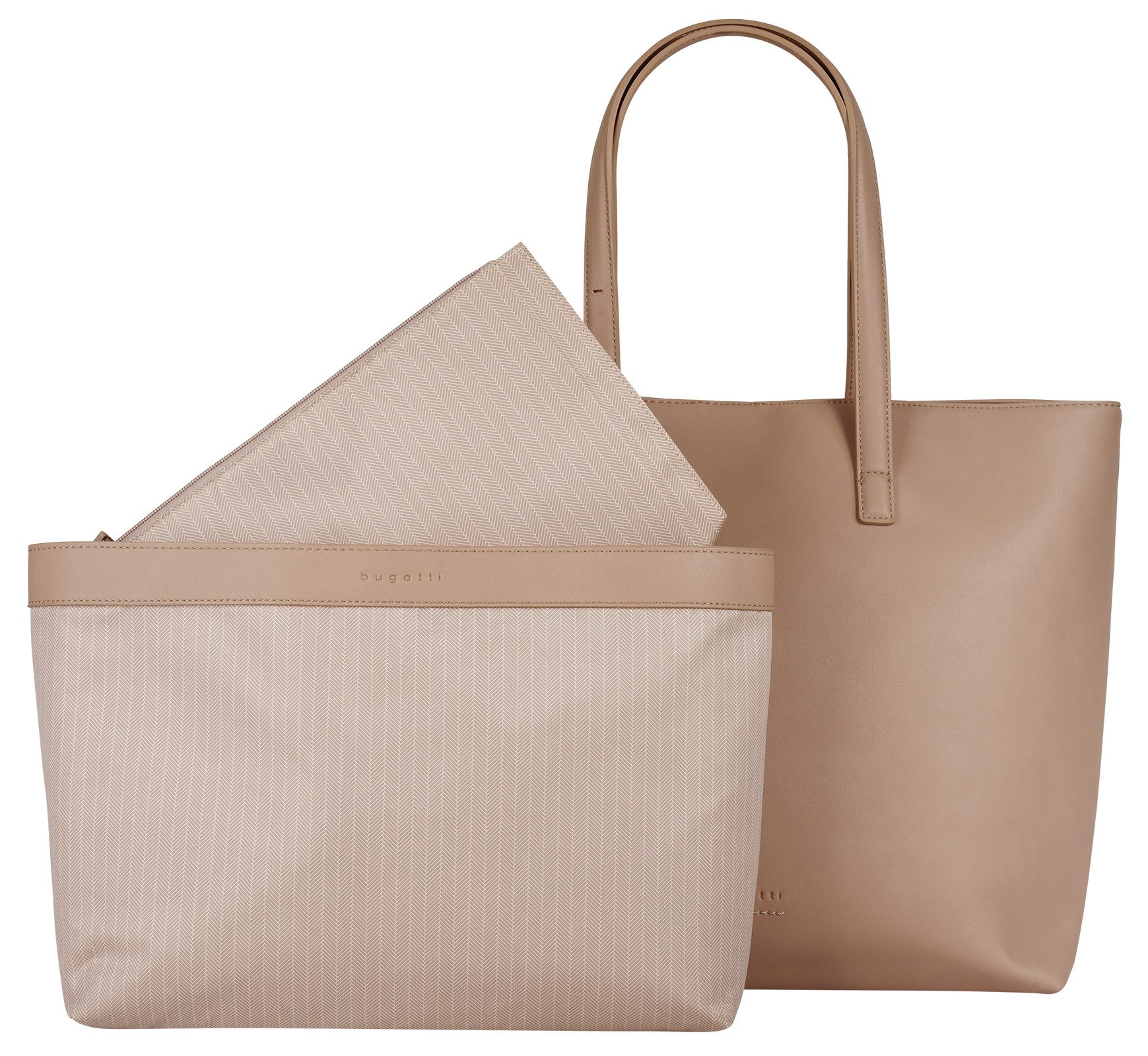 Bugatti Shopper Luna
