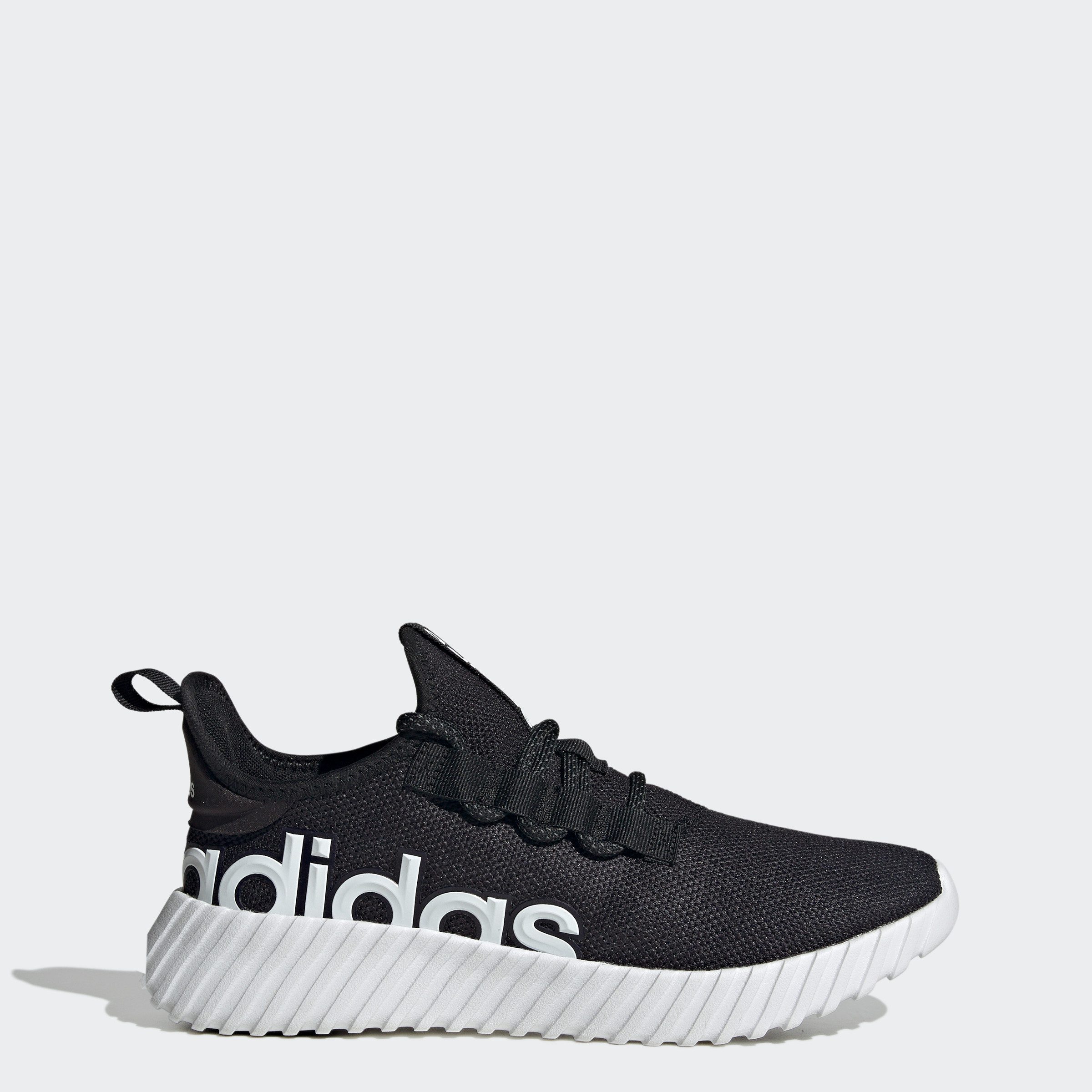 adidas Sportswear Sneakers KAPTIR 3.0