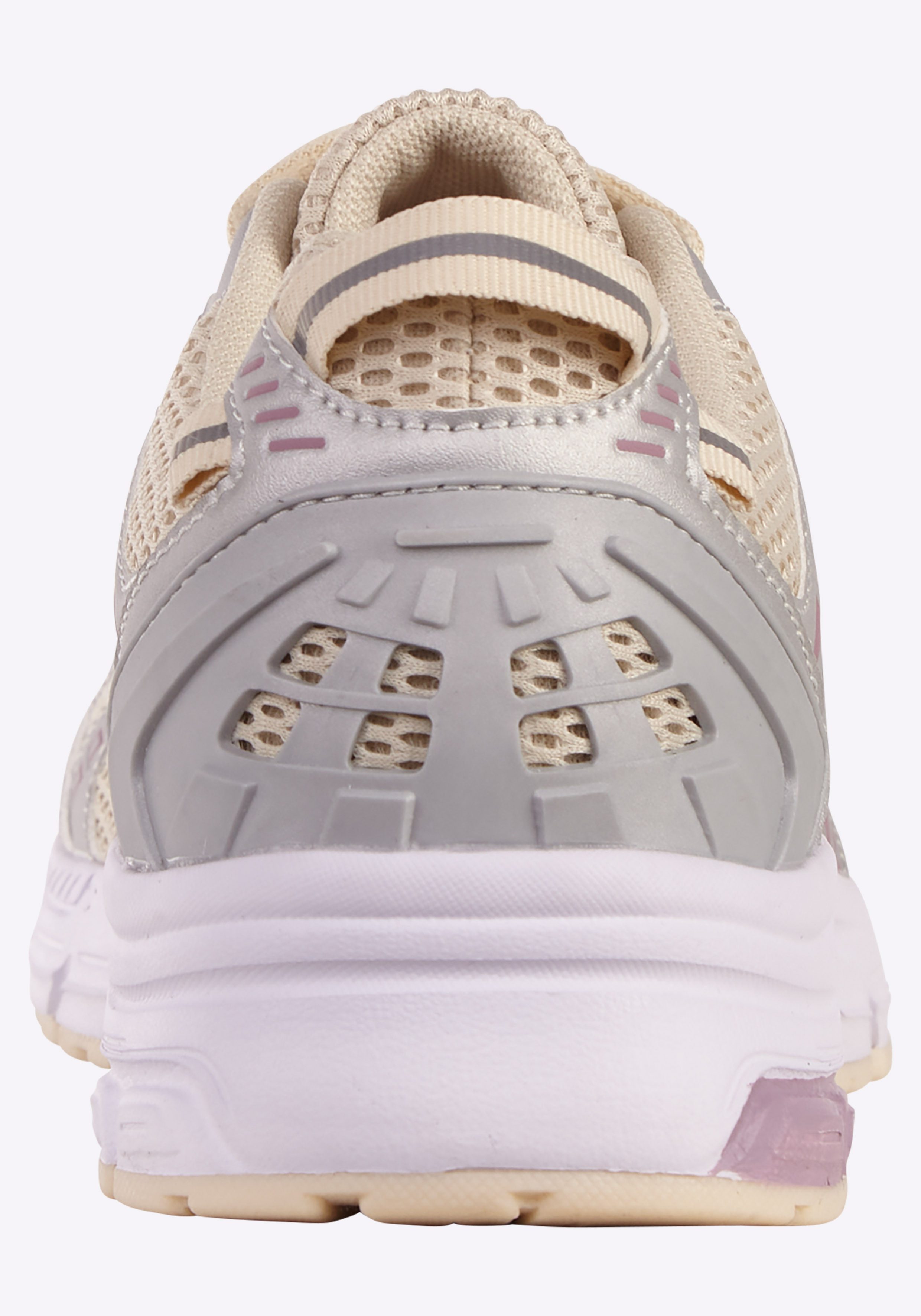 lotto Sneakers