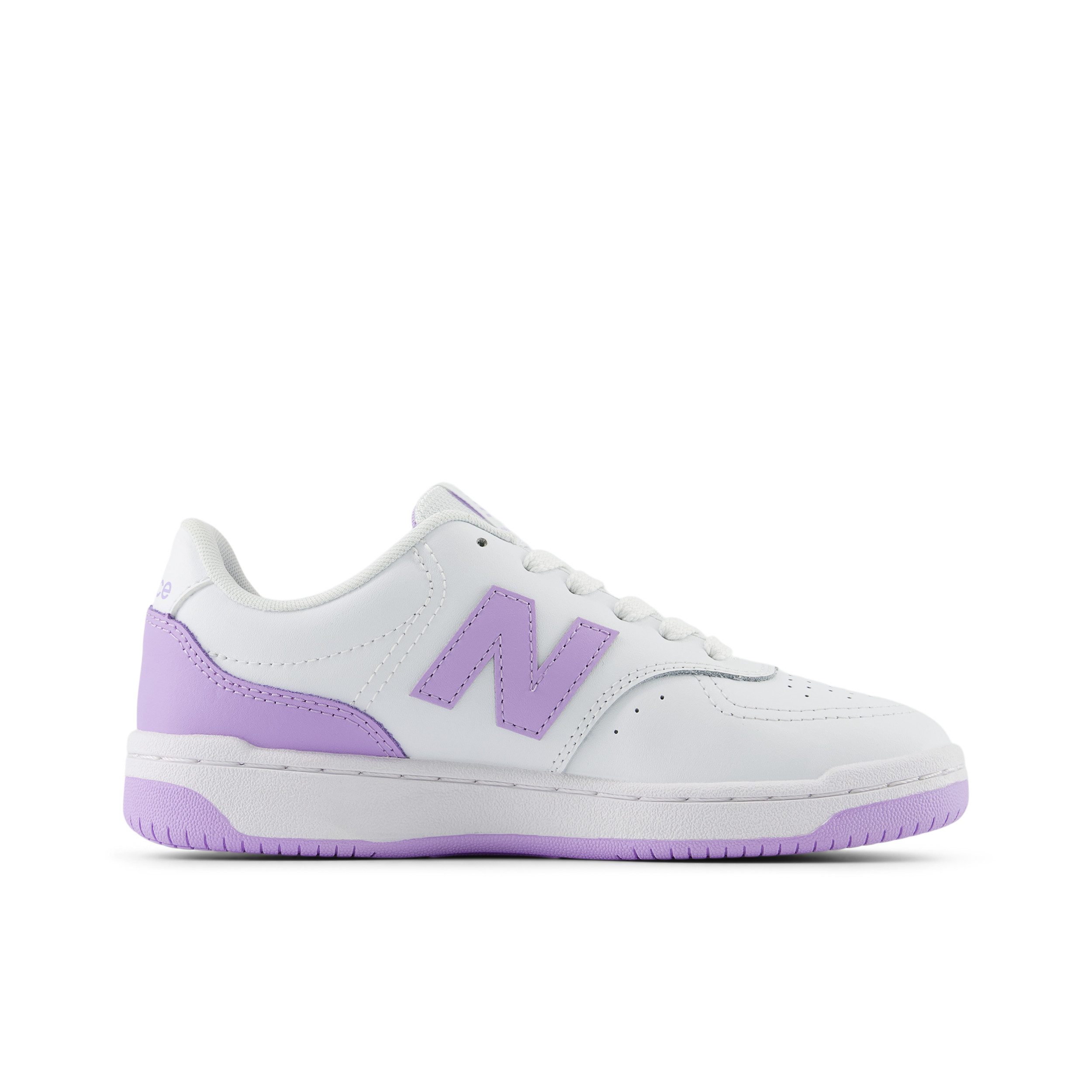 New Balance Sneakers GSB8