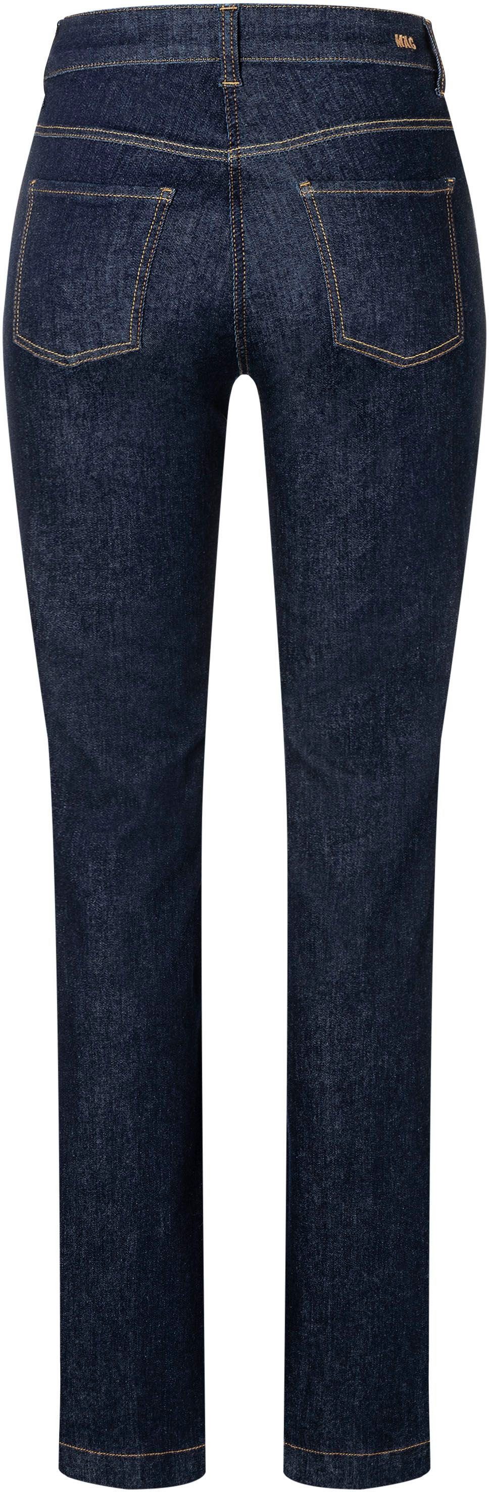 MAC High-waist jeans Boot in klassieke 5-pocketsstijl