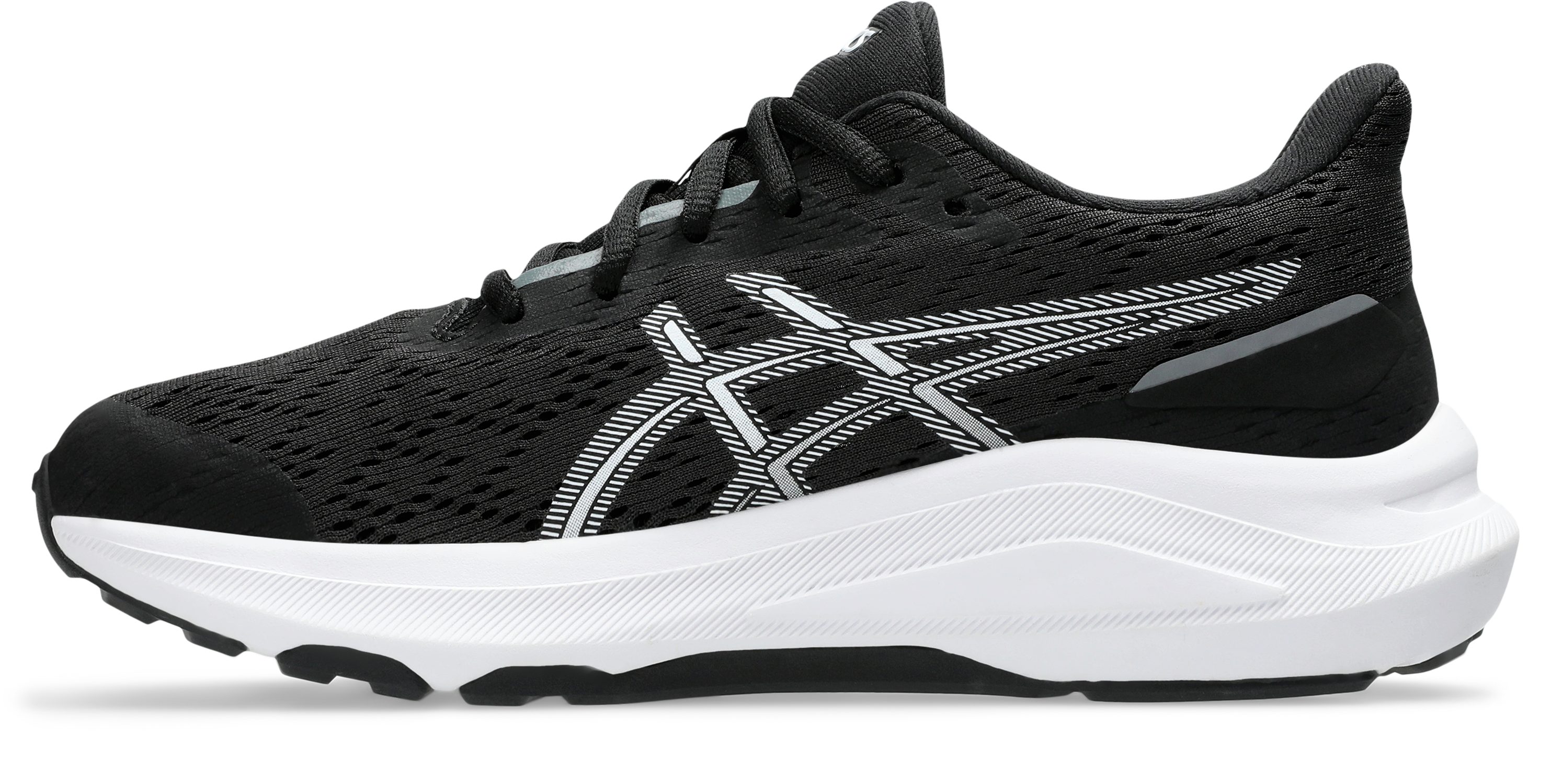 Asics Babyschoentjes GT-1000 13 GS