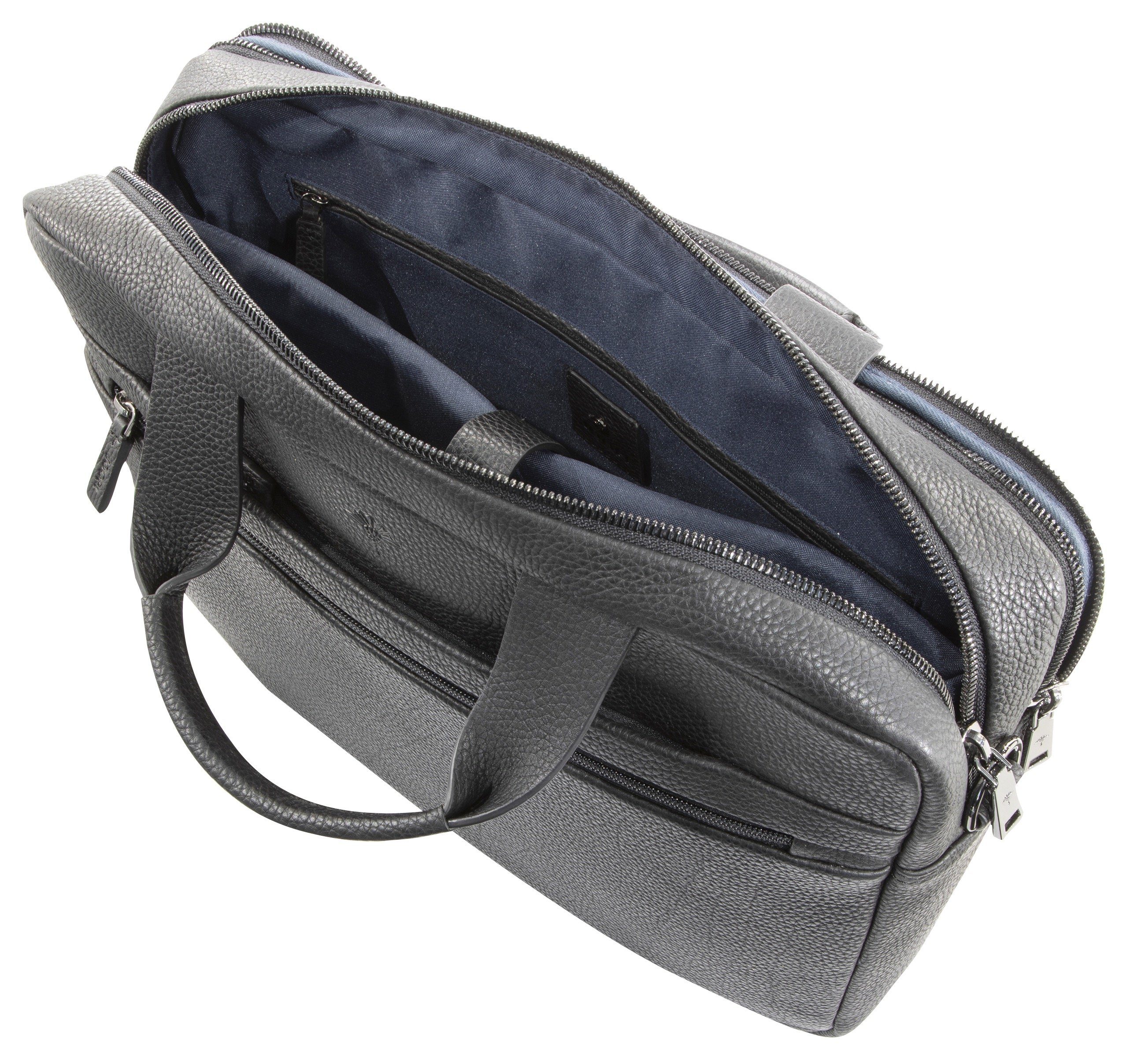 Joop! Messenger Bag Cardona pandion briefbag mhz