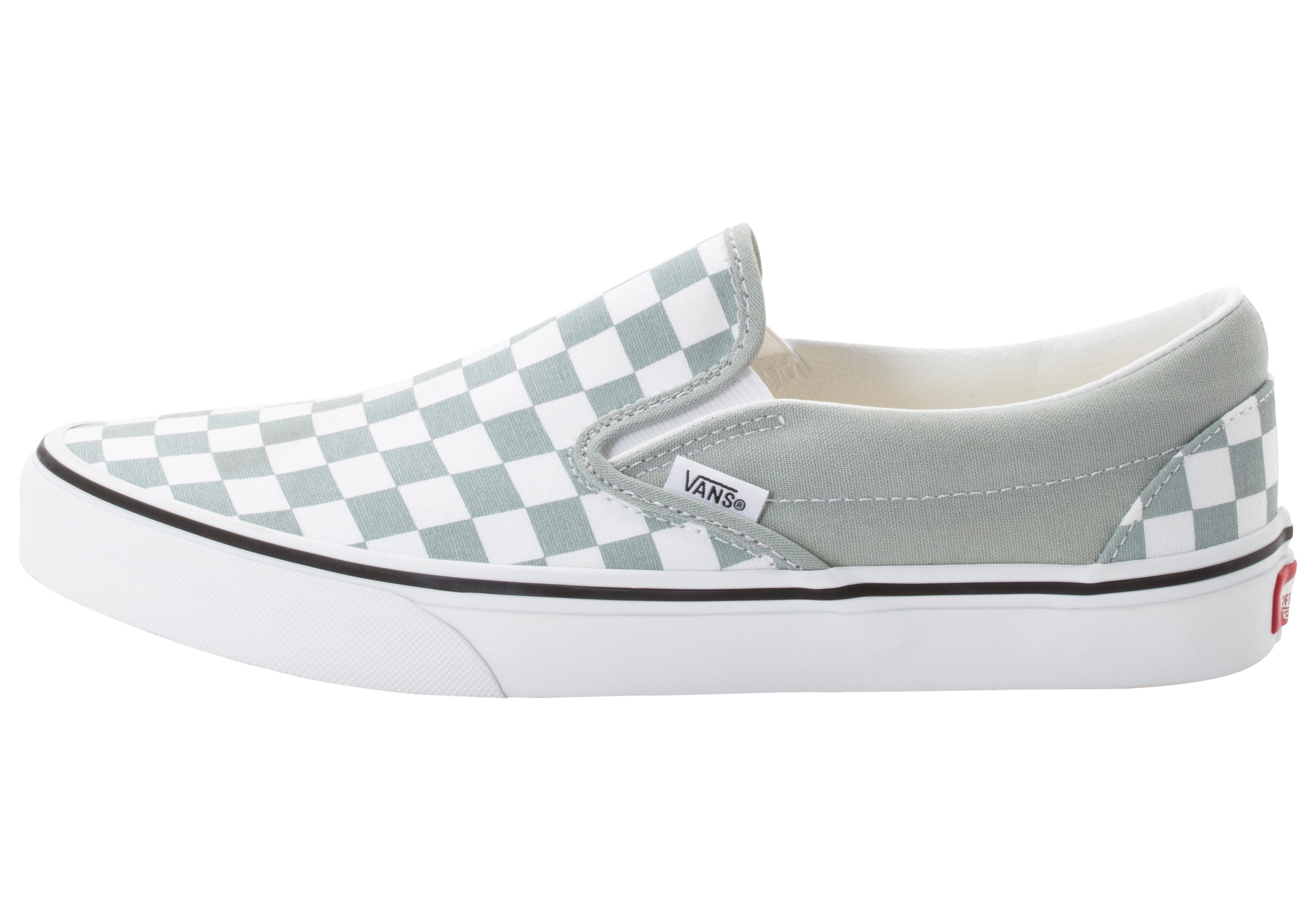 Vans Sneakers Classic Slip-On