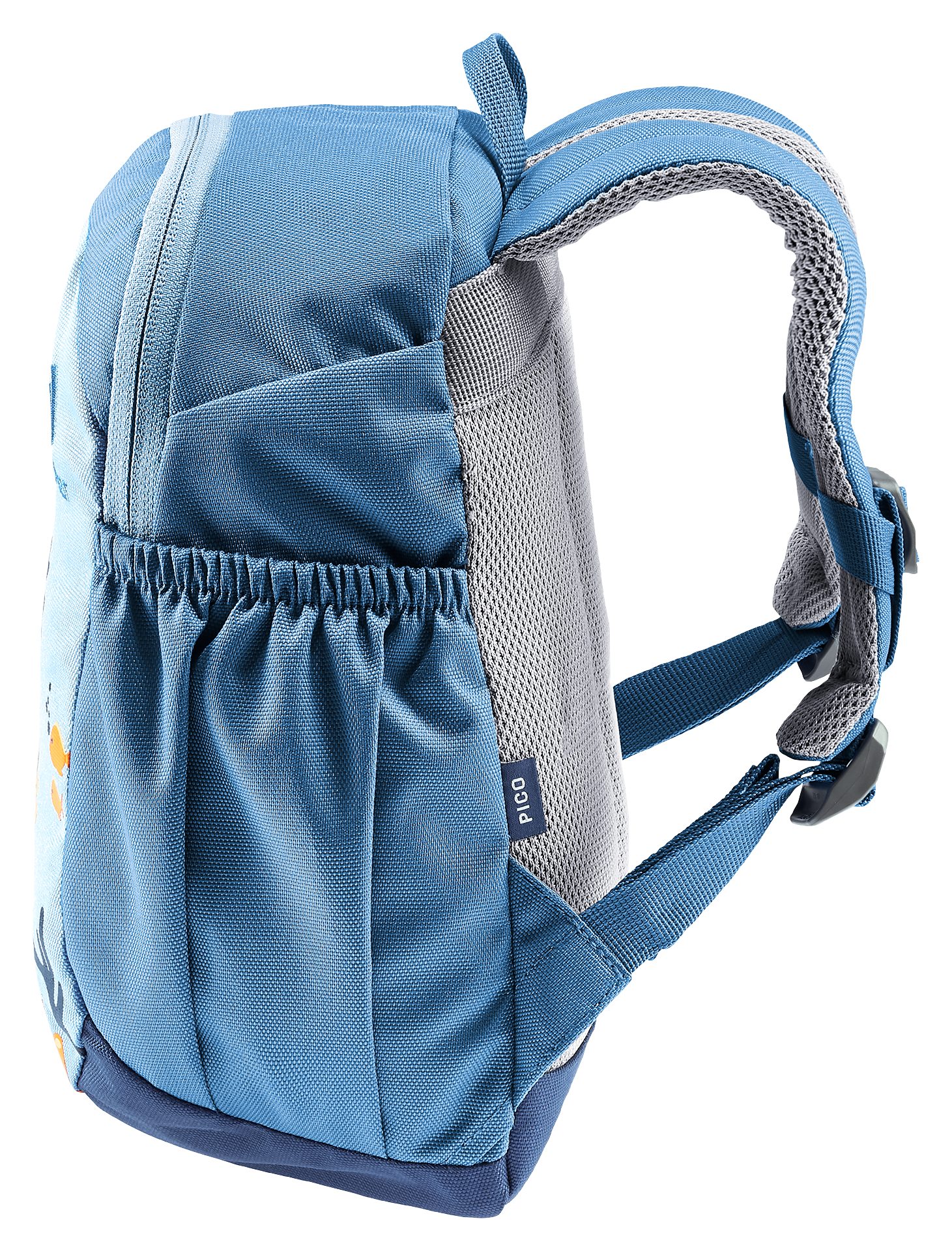 Deuter Kinderrugzak PICO voor kinderen (1-delig)