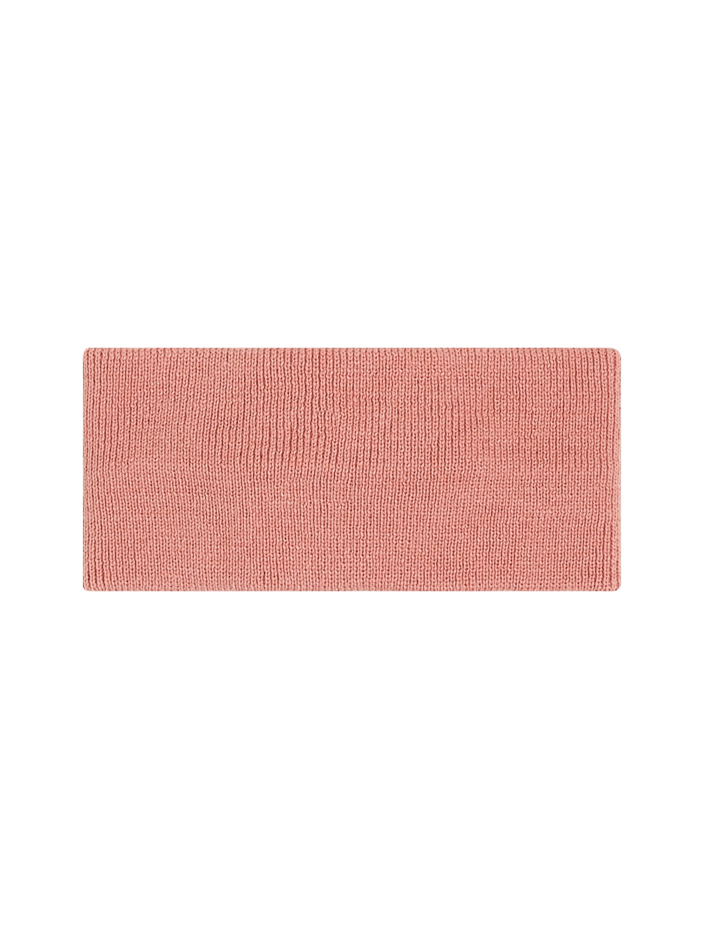 Calvin Klein Hoofdband MONOGRAM EMBRO HEADBAND