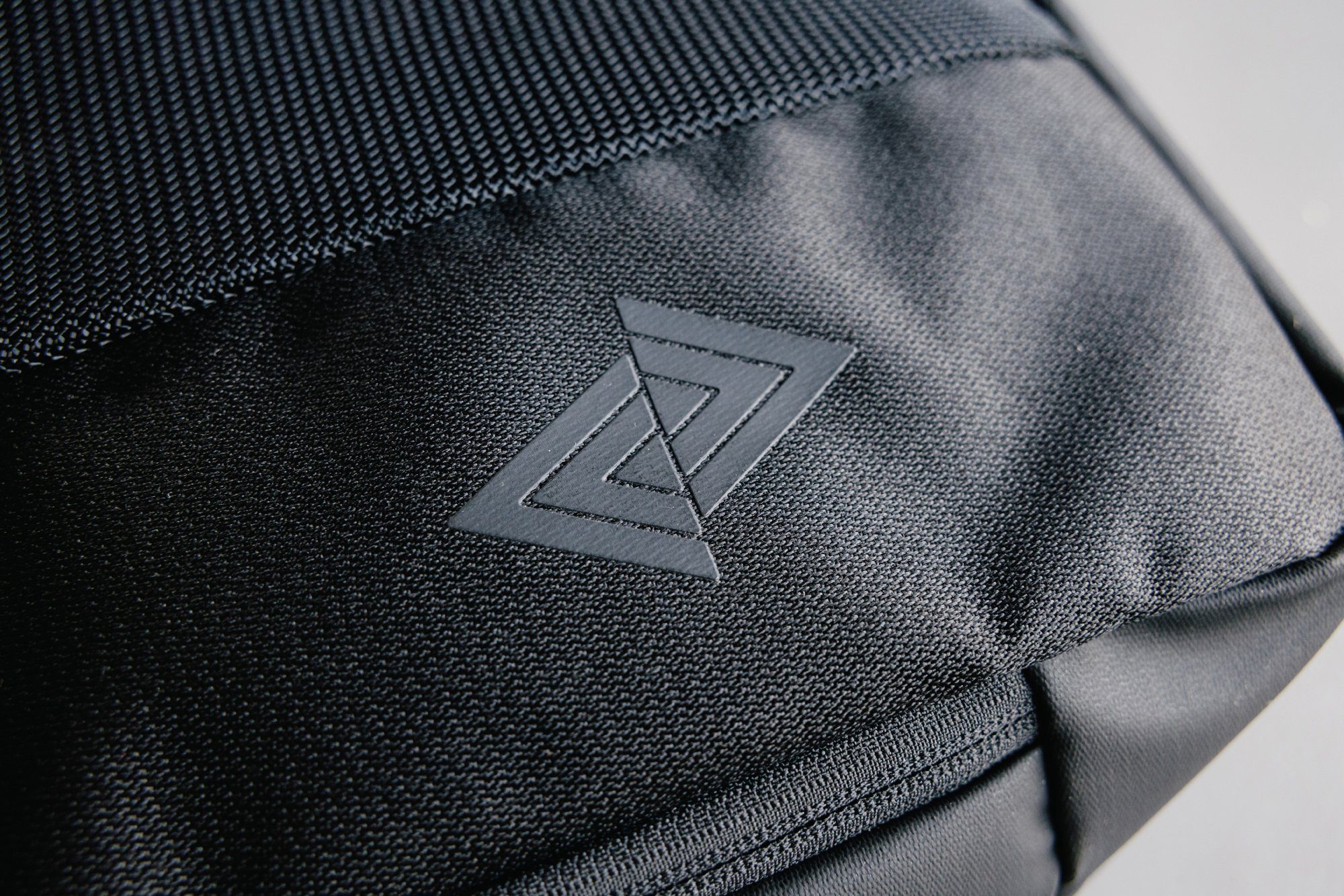 NITRO Vrijetijdsrugzak Nikuro Traveler Reistas, travel bag, dagelijkse rugzak, daypack