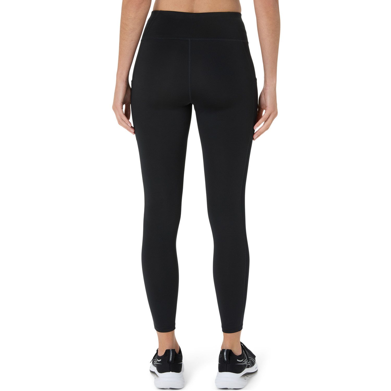 Asics Legging ASICS CORE TIGHT