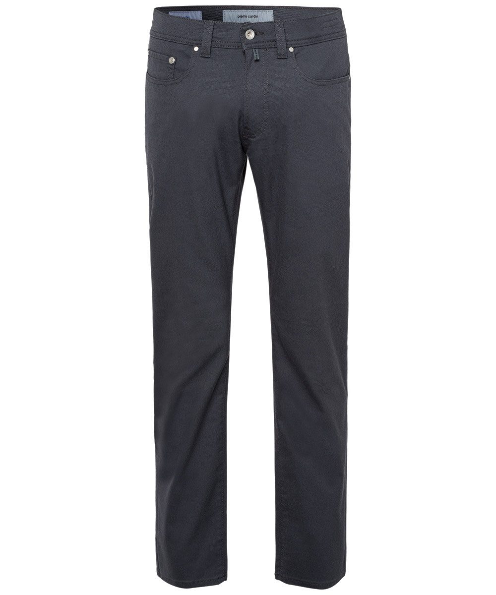 Pierre Cardin 5-pocket jeans Lyon tapered