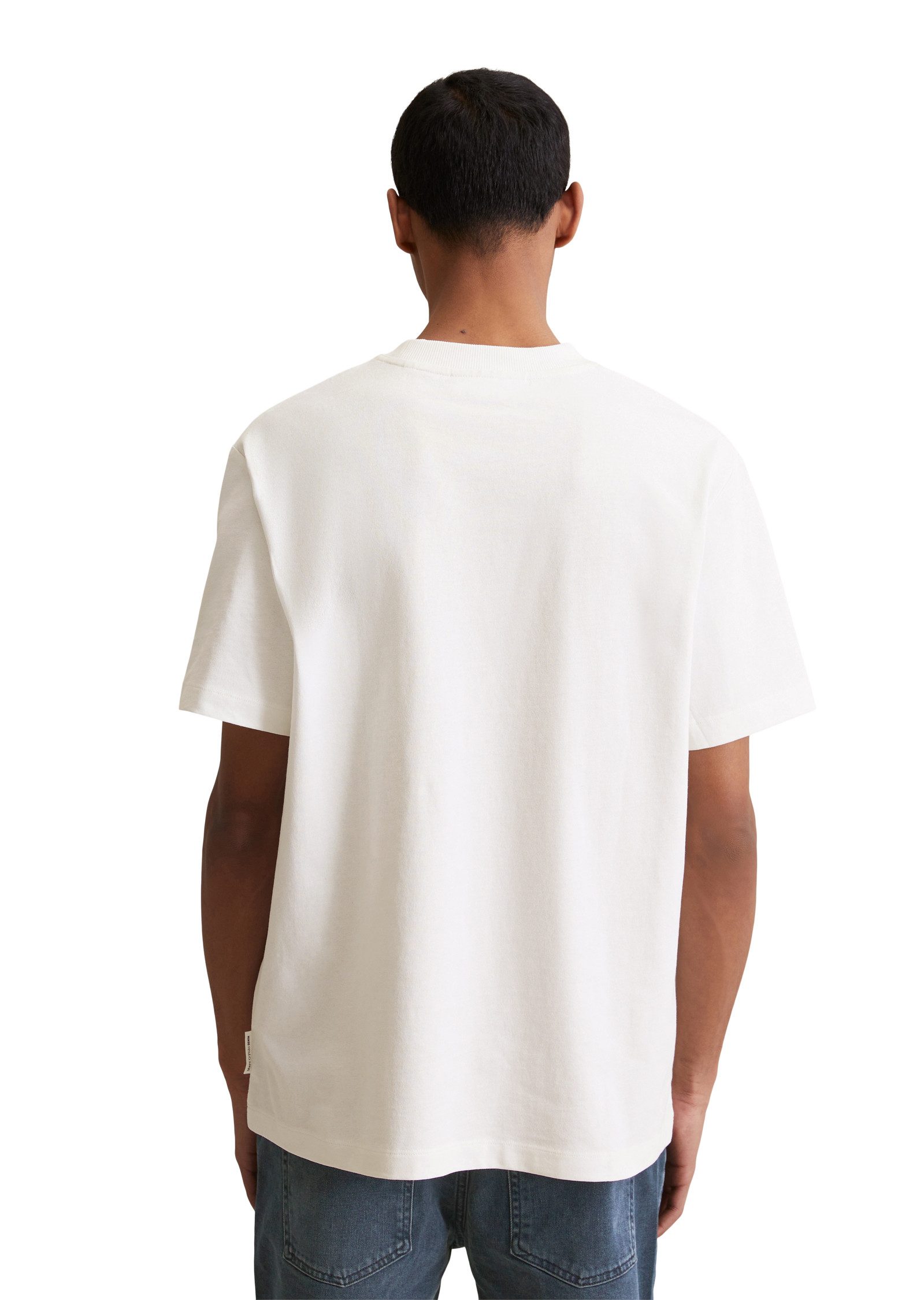 Marc O'Polo DENIM T-shirt