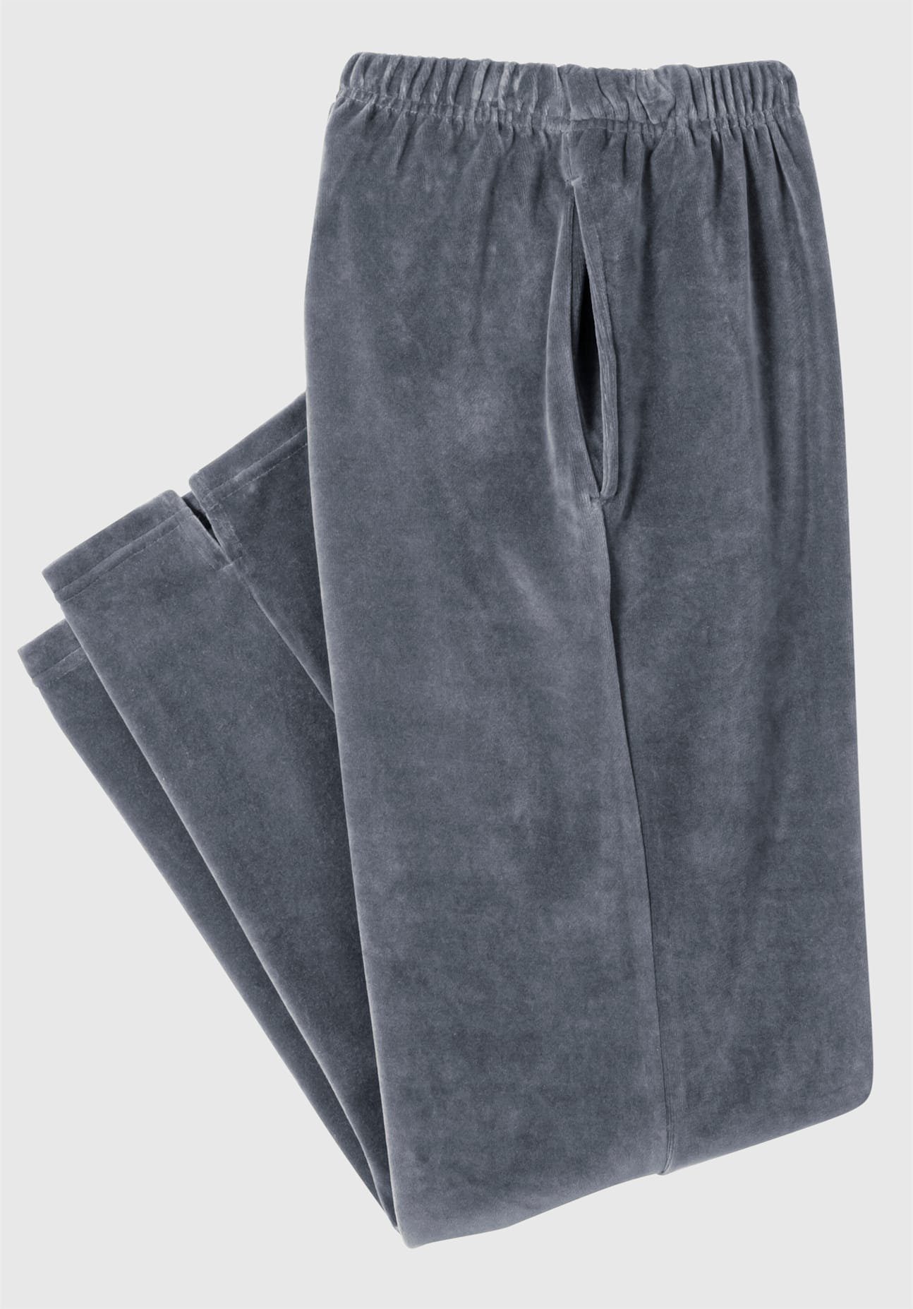 Classic Basics Nickybroek