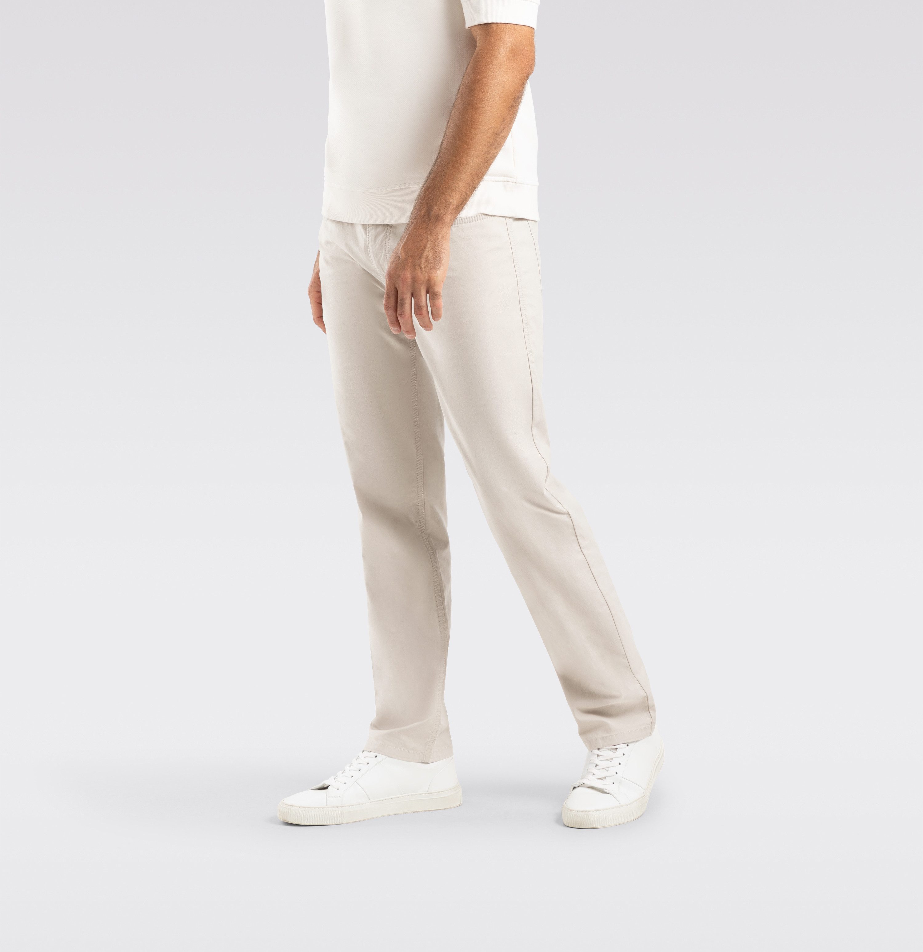 MAC 5-pocket jeans Arne