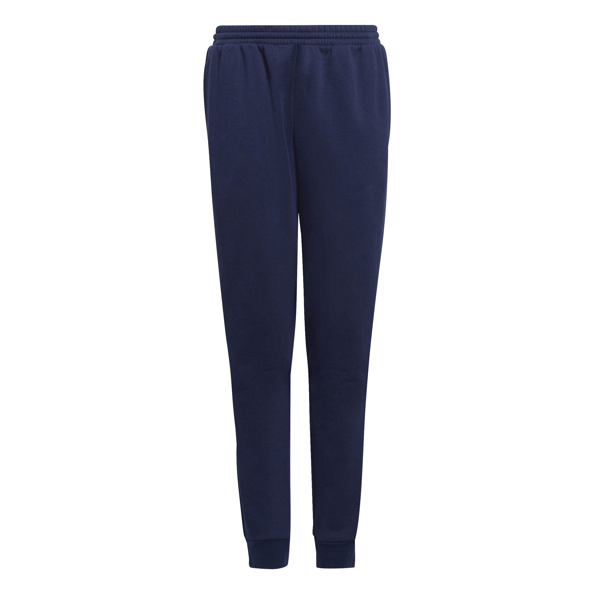adidas Performance Trainingsbroek ENT22 SW PNTY (1-delig)