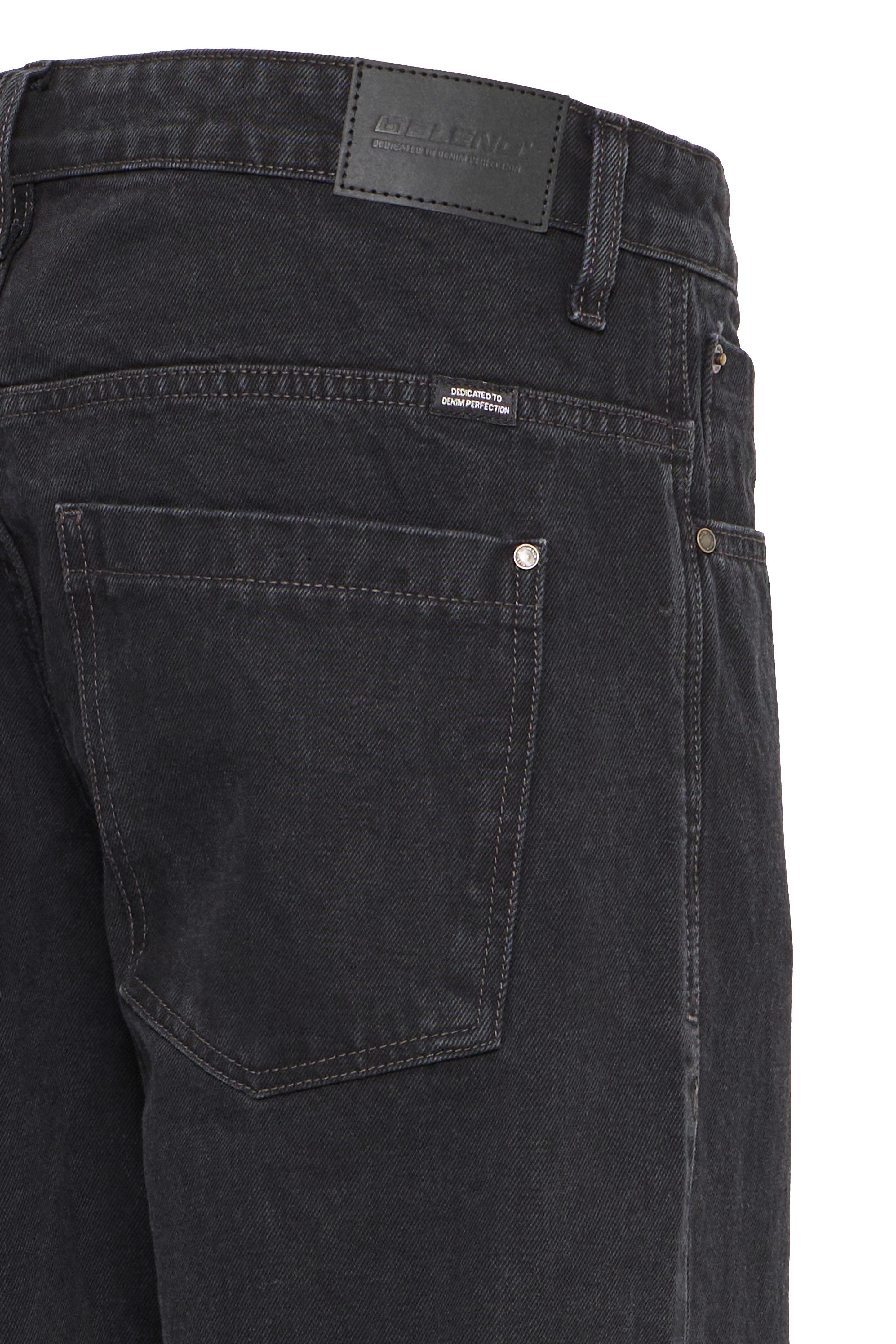 Blend Loose fit jeans BHFLAKE LOOSE FIT JEANS