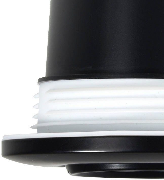 Nordlux Inbouwlamp Umberto (1 stuk)