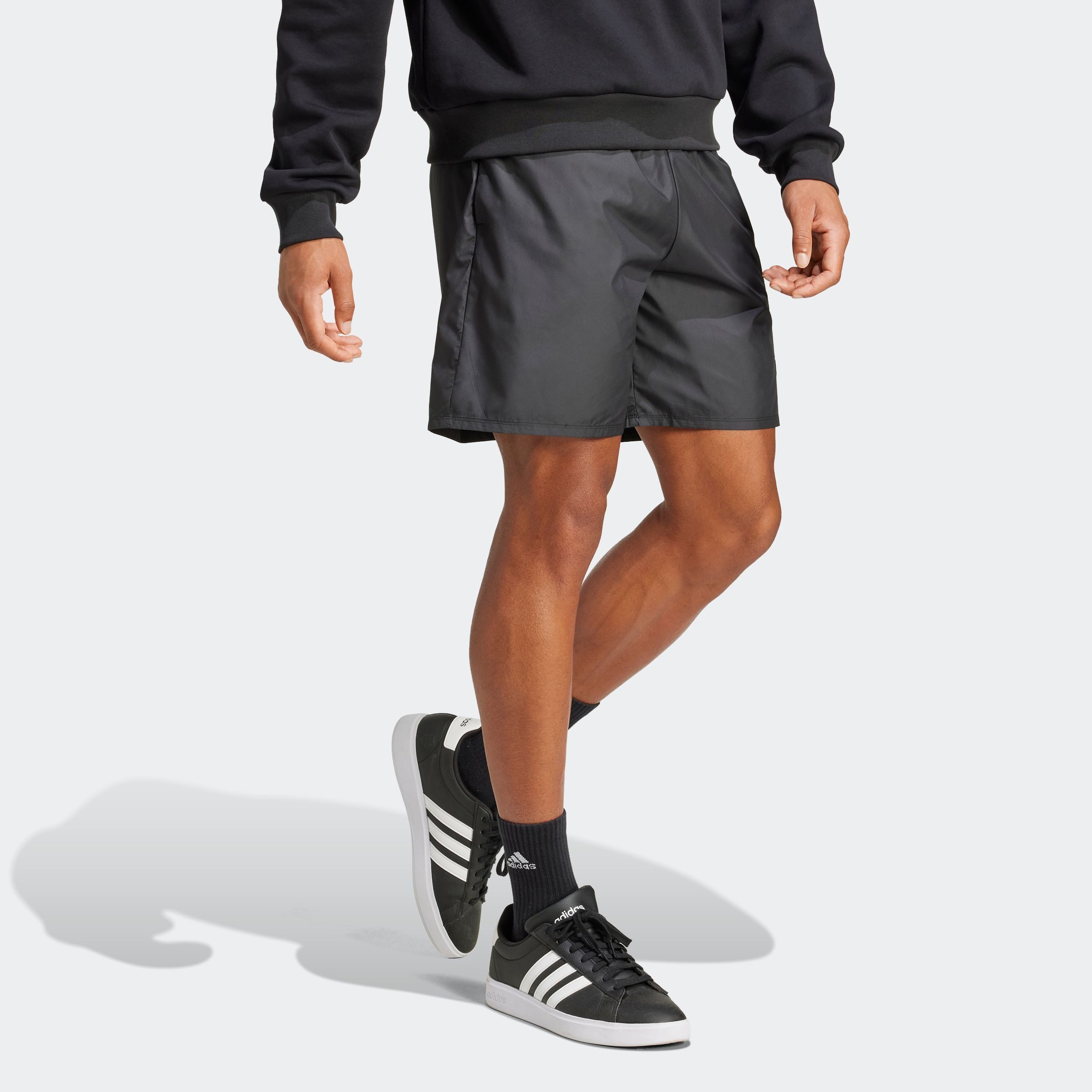 adidas Sportswear Short M CE SHO GD (1-delig)