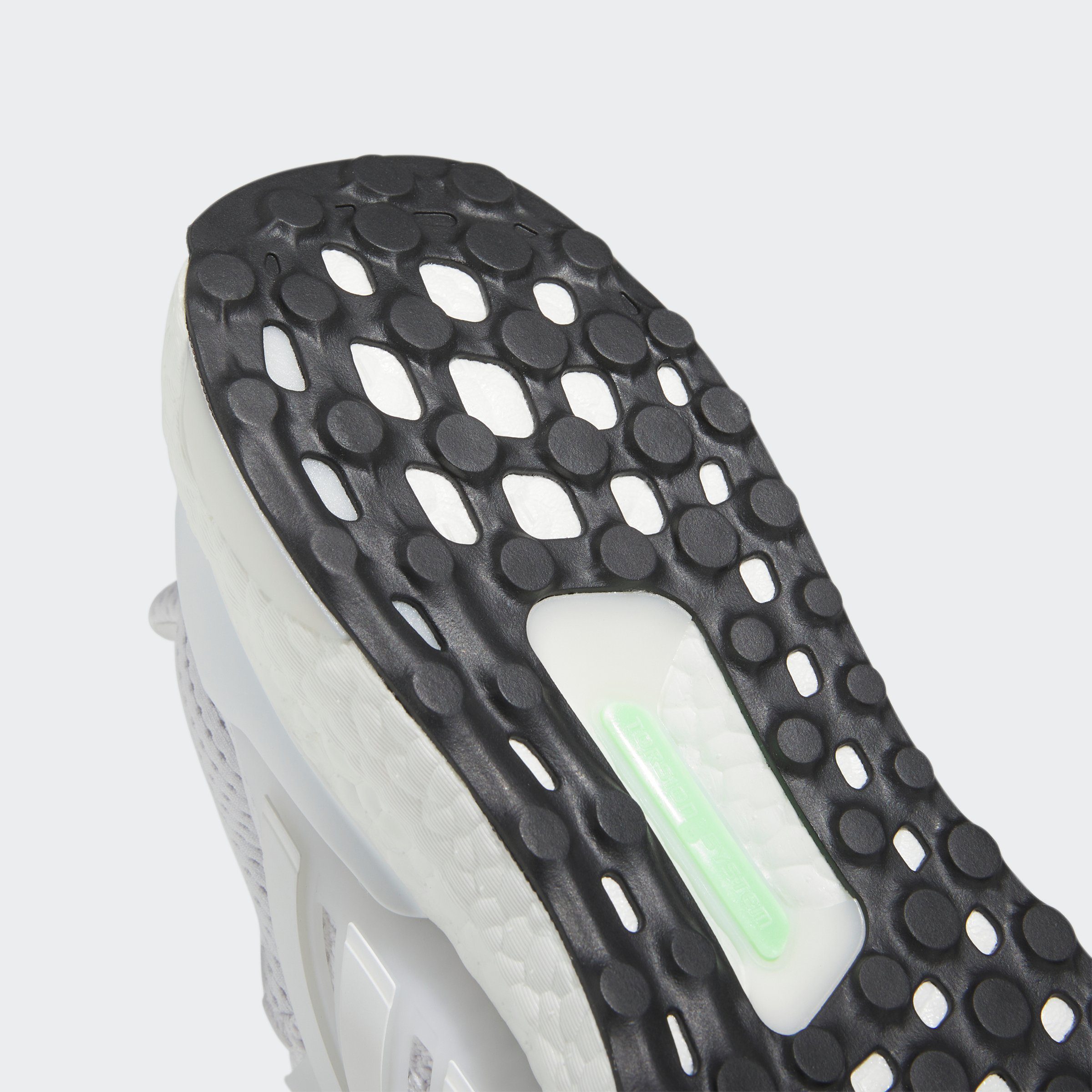 adidas Sportswear Sneakers ULTRABOOST 1.0 runningschoenen
