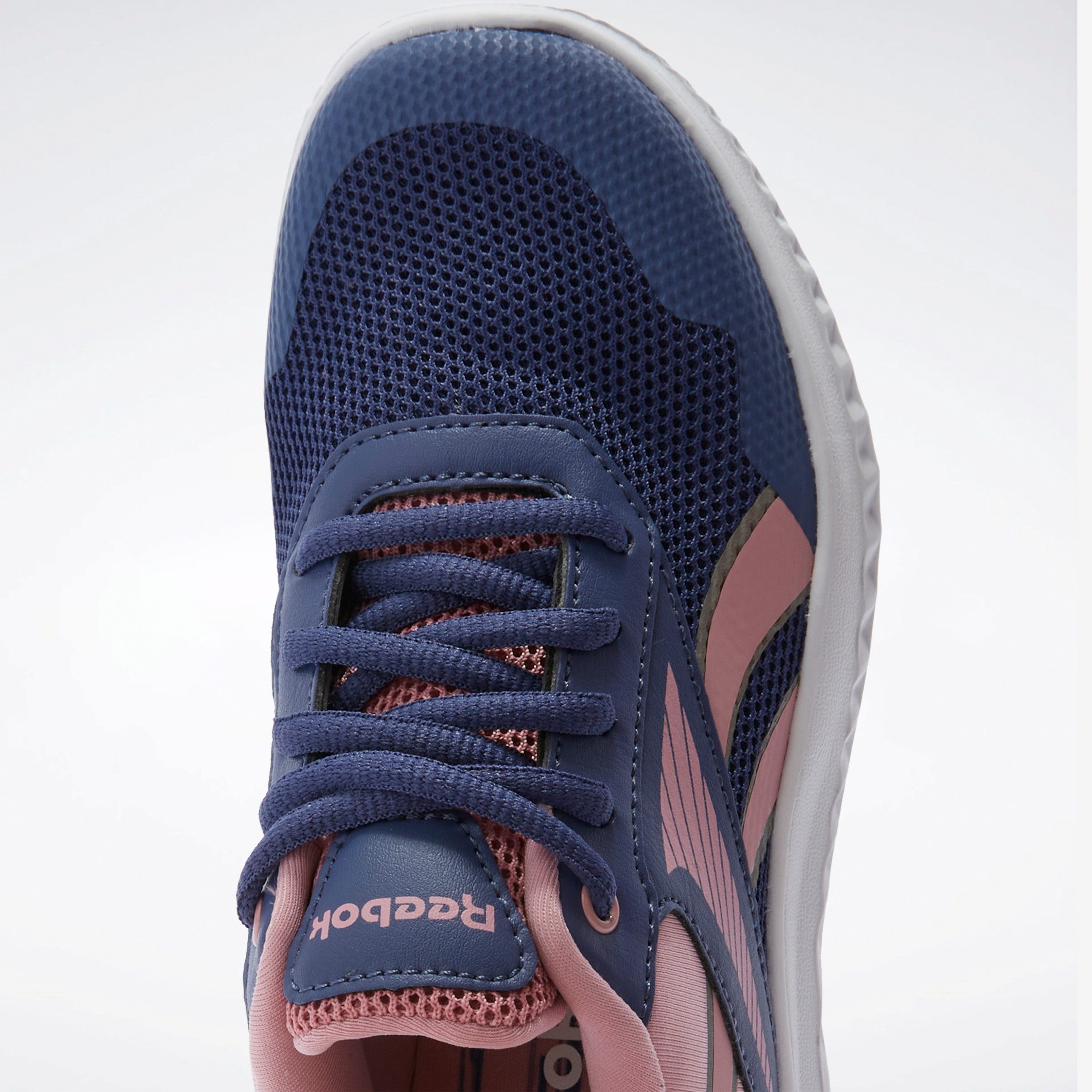 Reebok Runningschoenen RUSH RUNNER 5