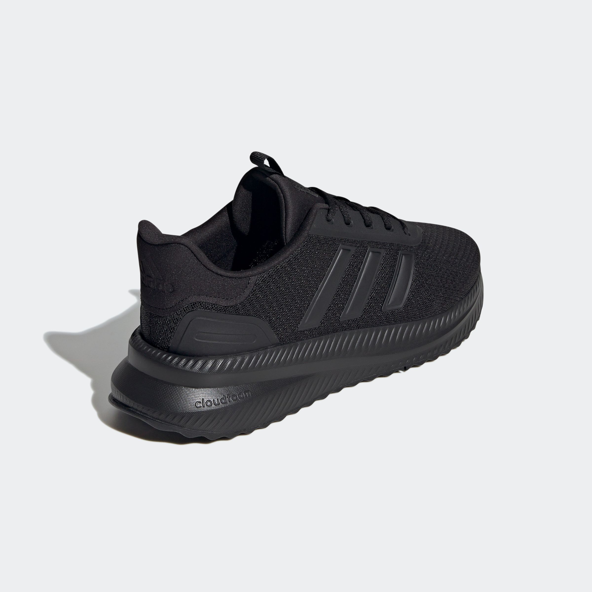 adidas Sportswear Sneakers X_PLR PATH