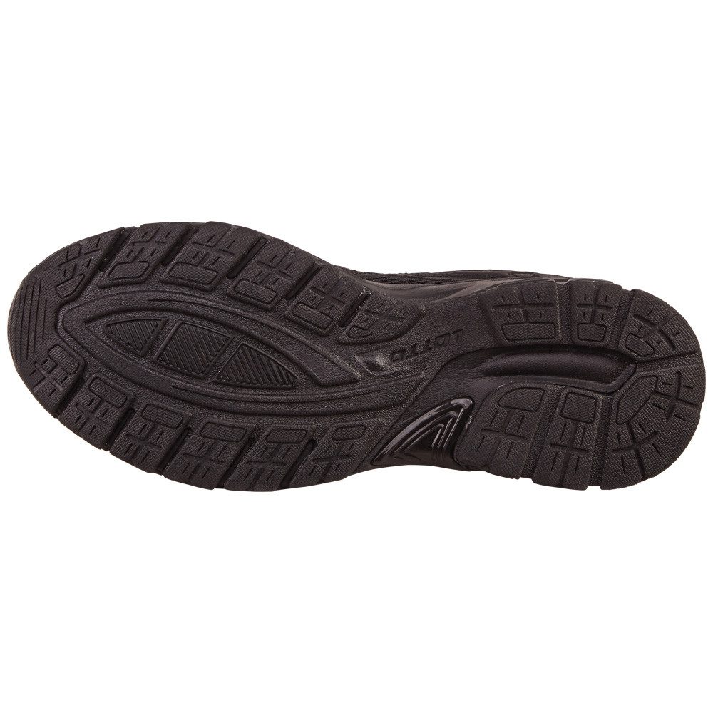 lotto Sneakers - in trendy 2000er-look