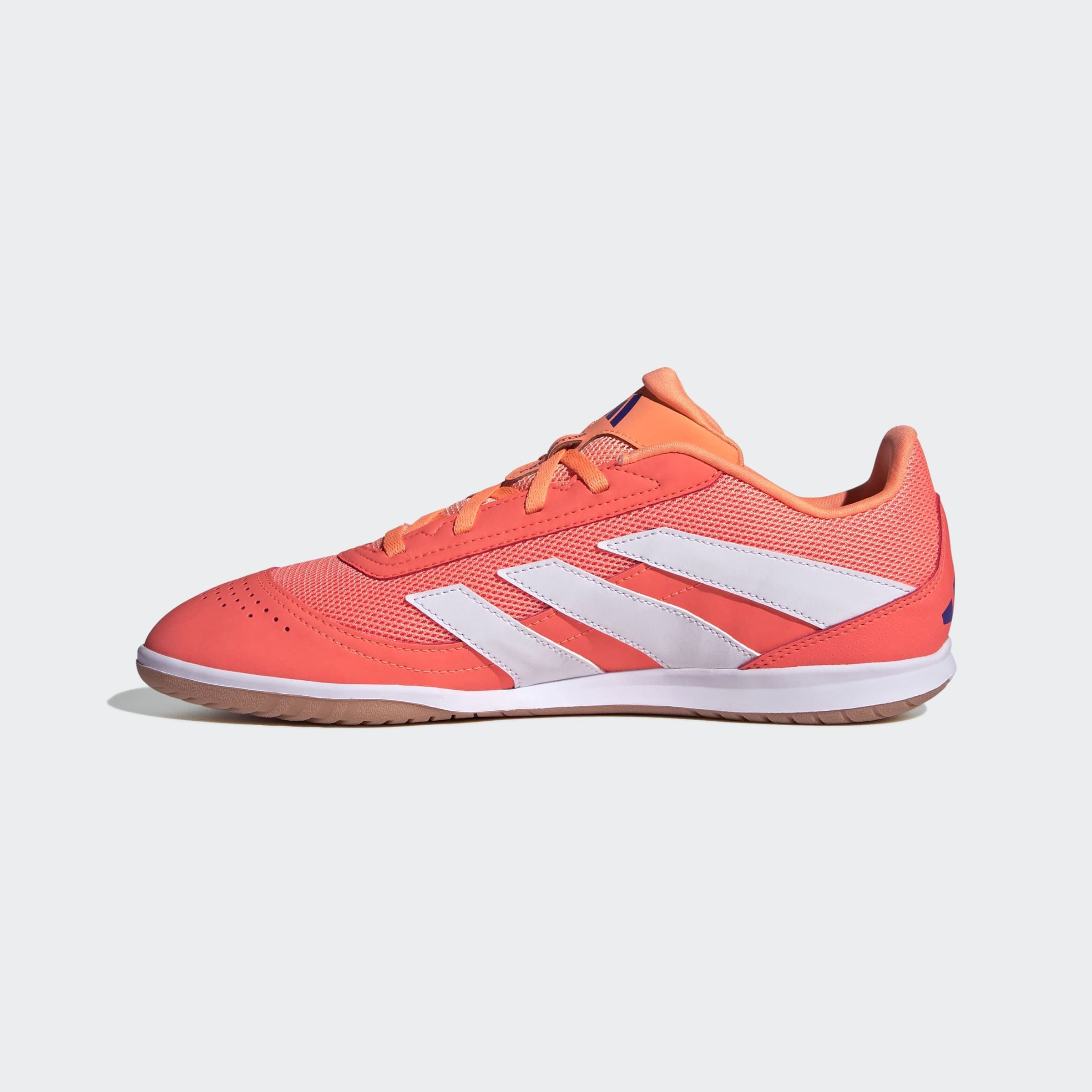 adidas Performance Voetbalschoenen PREDATOR CLUB INDOOR SALA E