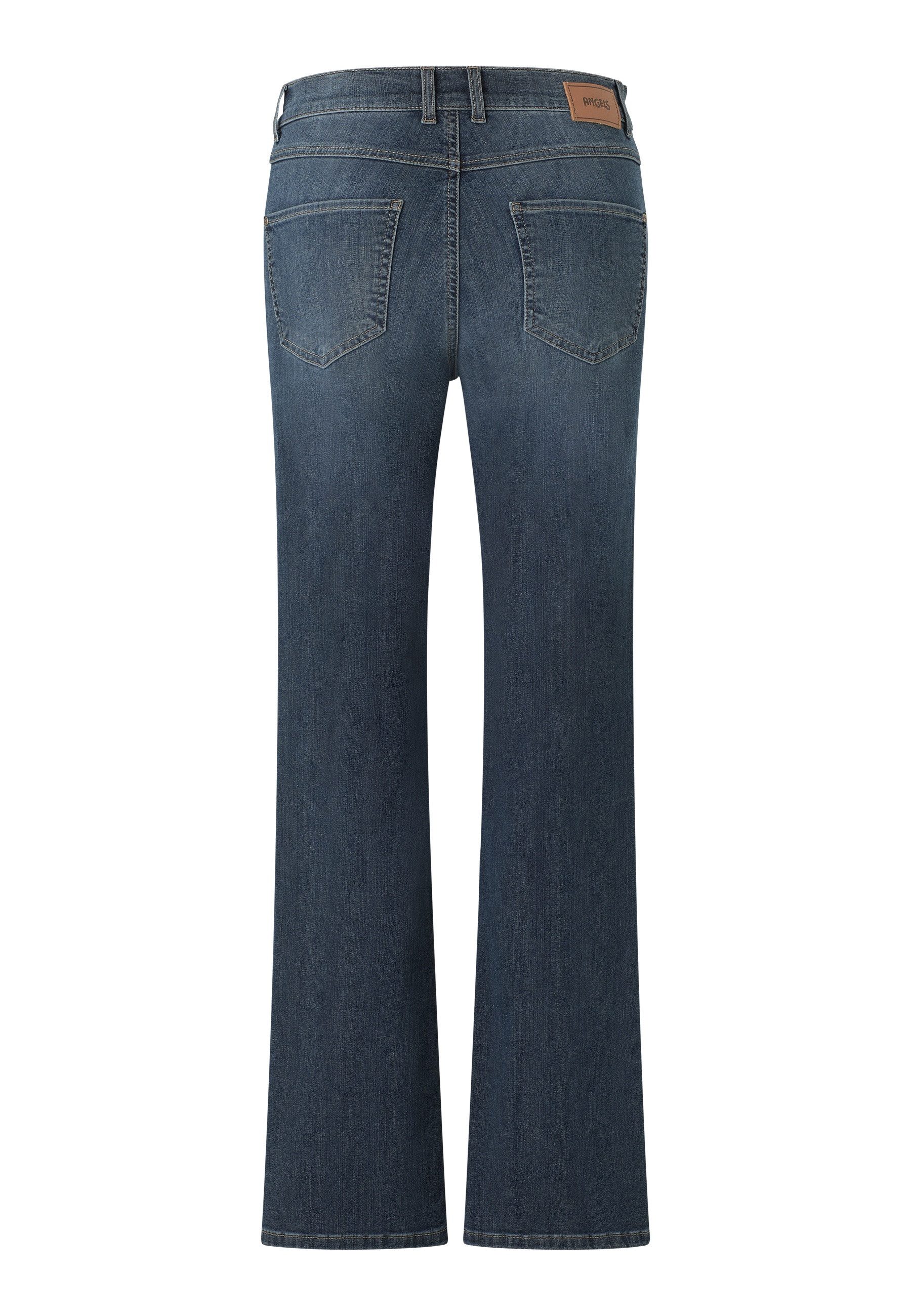 ANGELS Stretch jeans