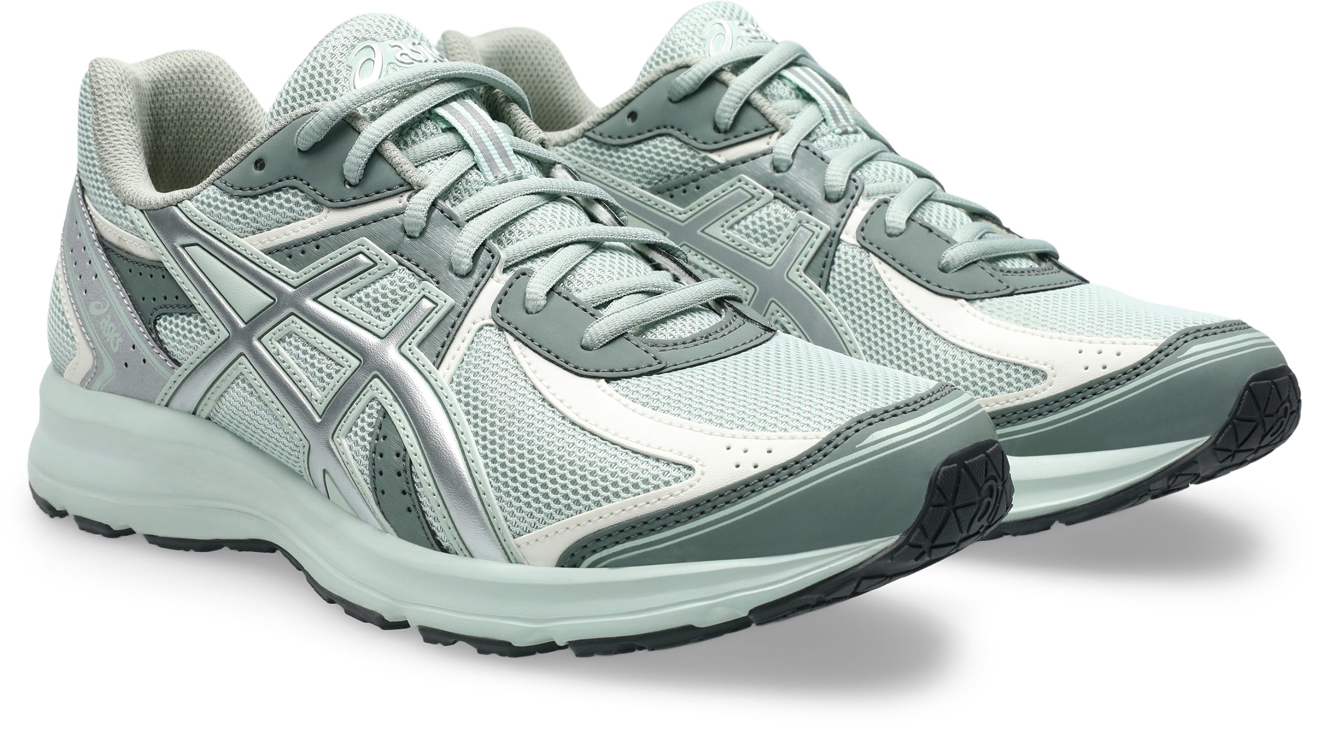 ASICS tiger Sneakers JOG 100 S