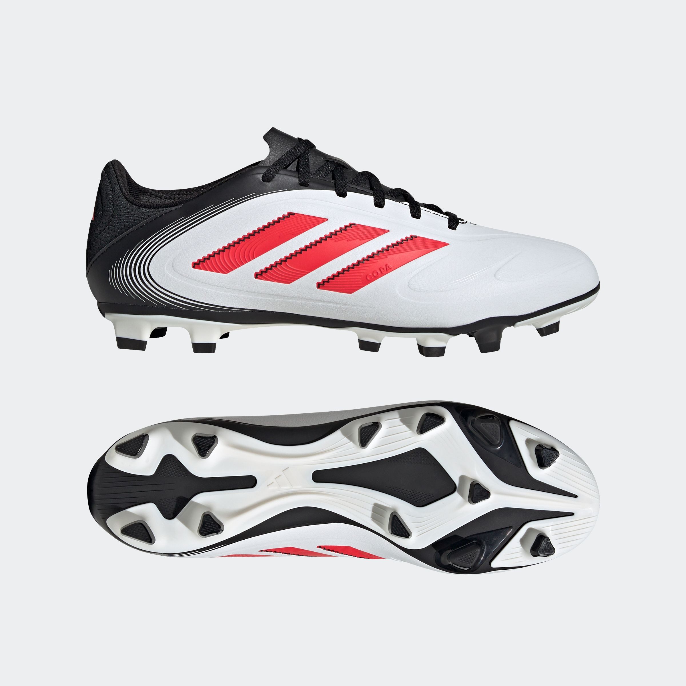 adidas Performance Voetbalschoenen COPA PURE 3 CLUB FG/MG