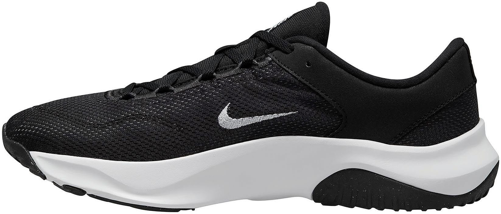 Nike Trainingsschoenen LEGEND ESSENTIAL 3