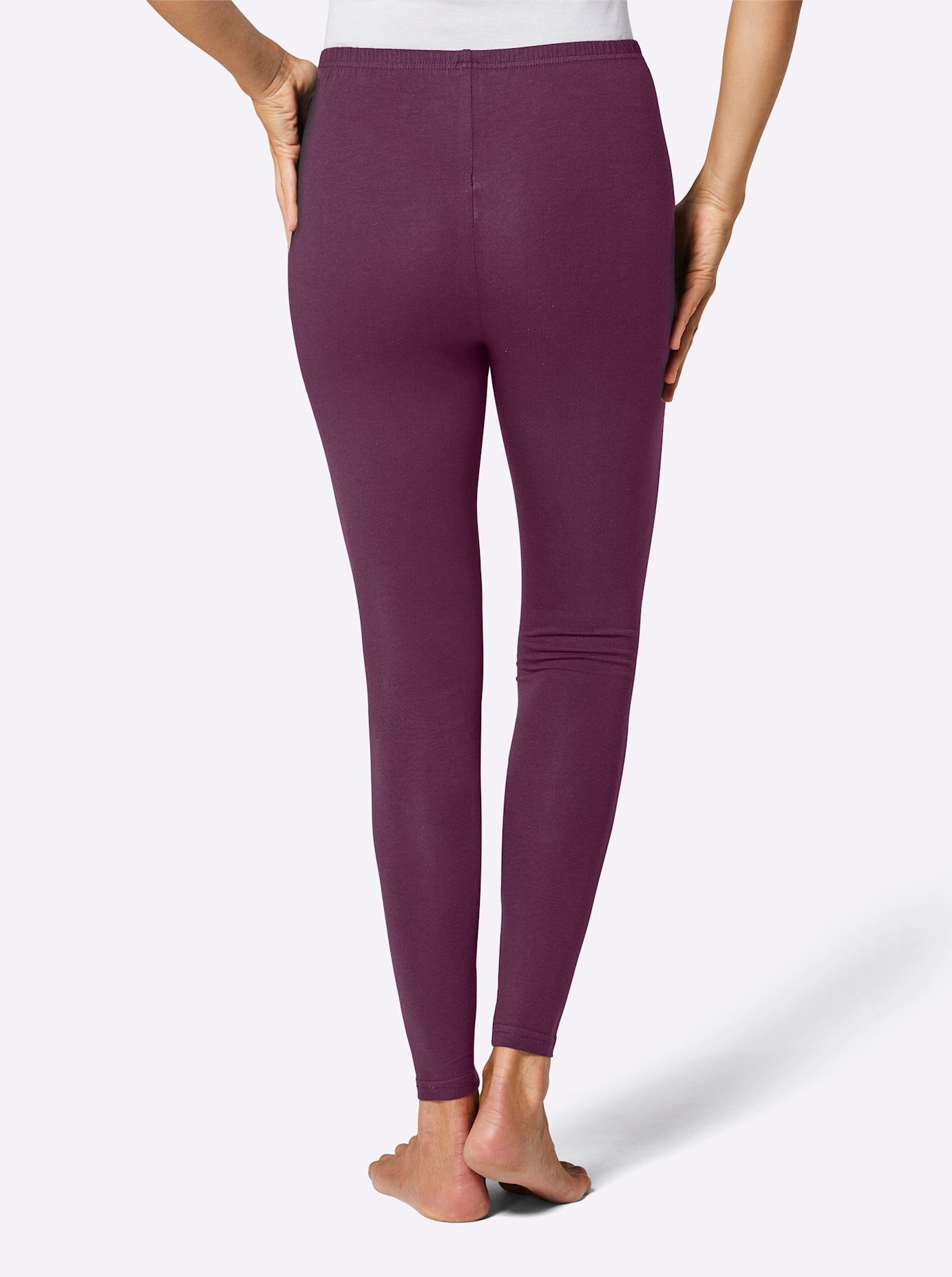 feel good Legging
