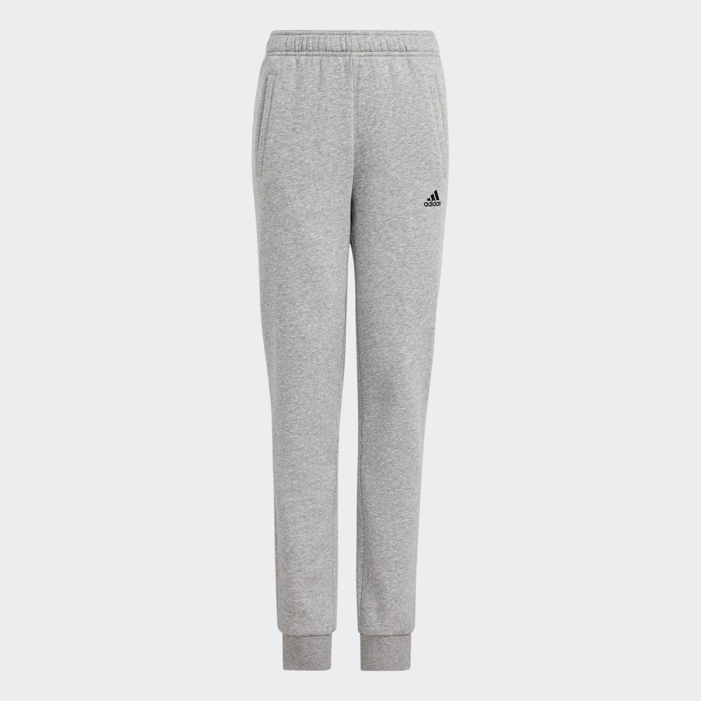 adidas Sportswear Trainingspak J BL FL TS (2-delig)