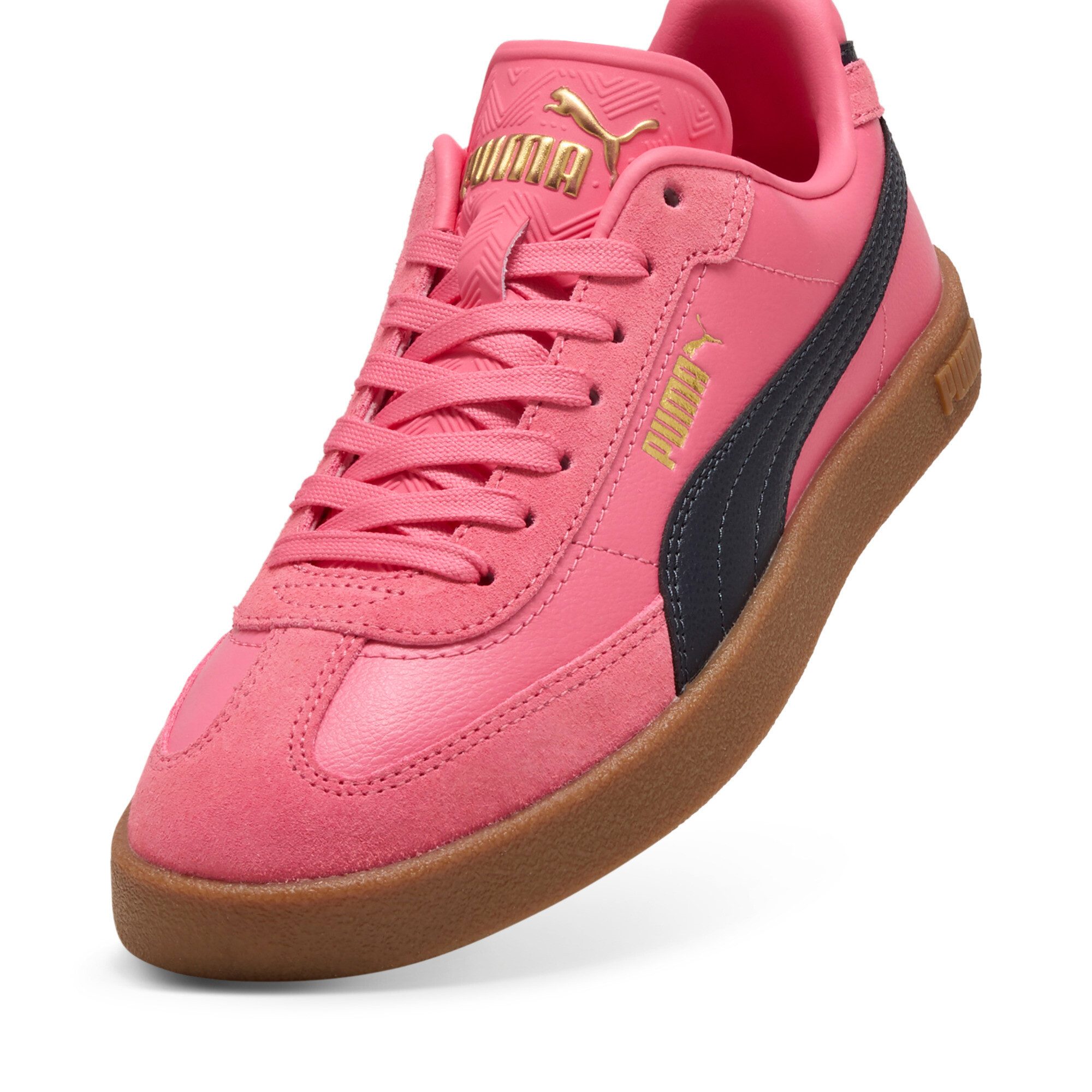 PUMA Sneakers CLUB II ERA