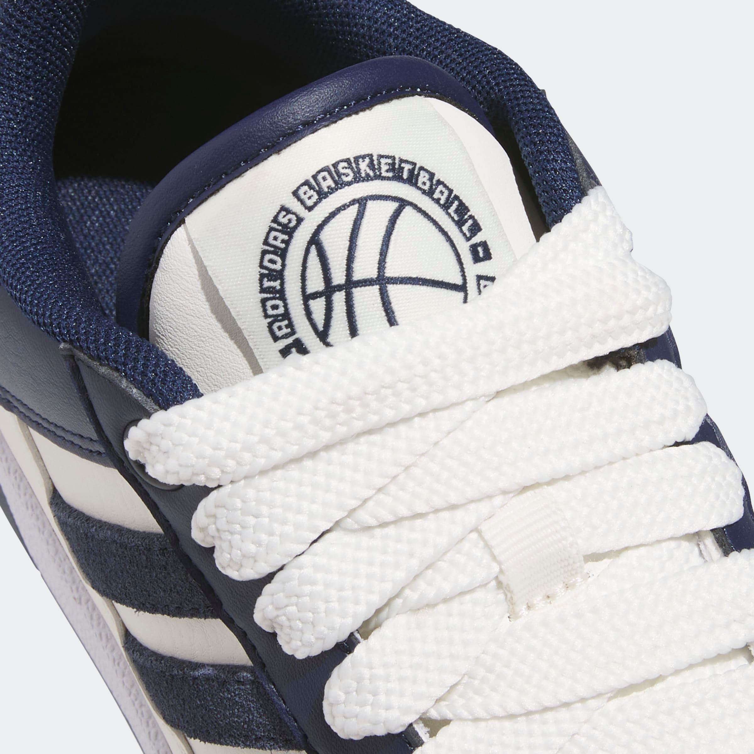 adidas Sportswear Sneakers RAPID COURT LOW