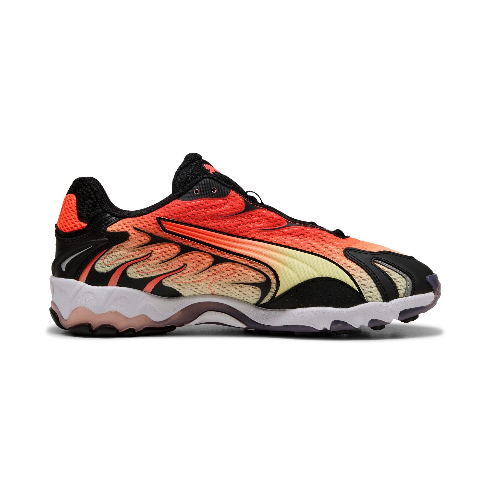 PUMA Sneakers INHALE