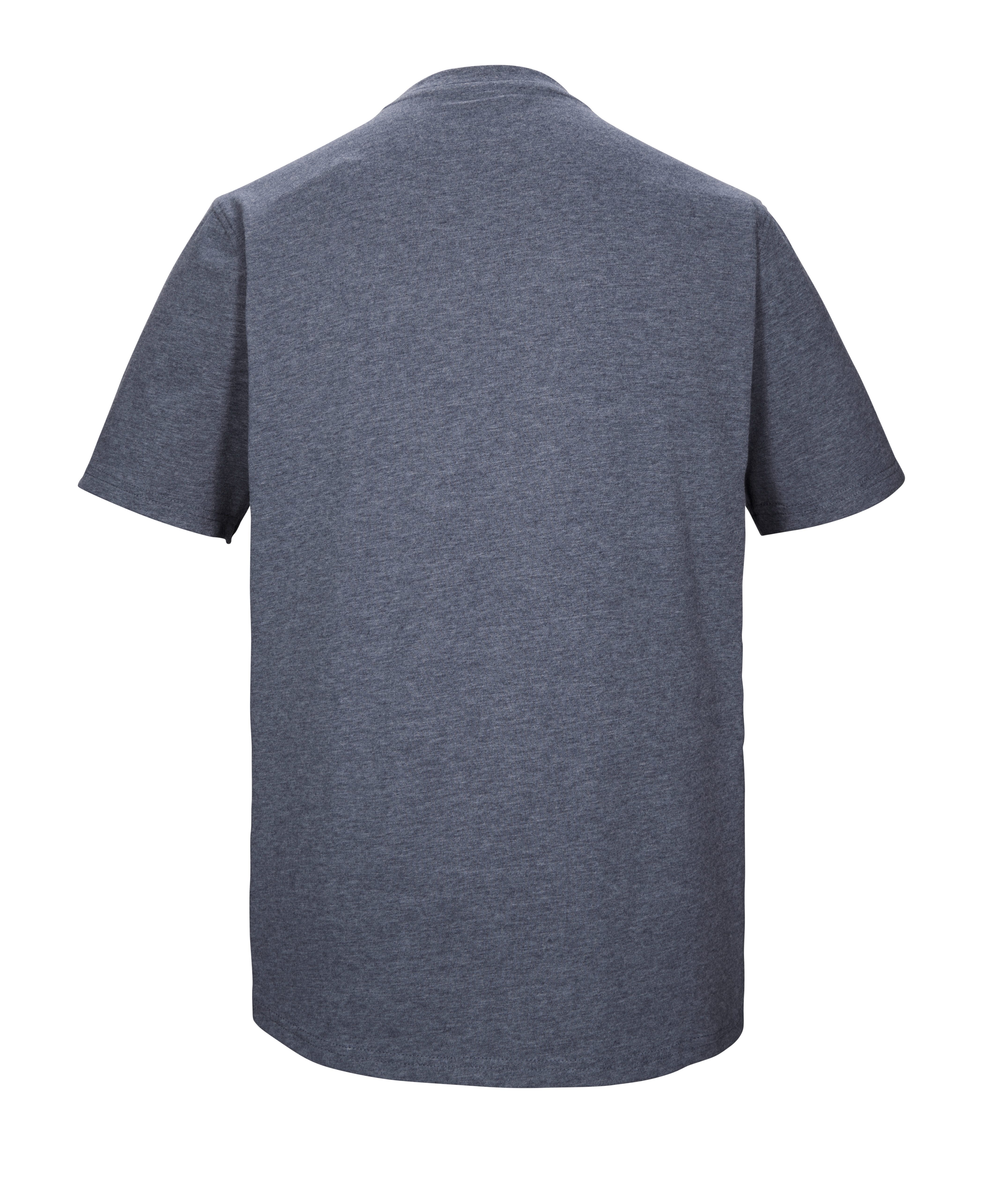 Killtec T-shirt KOS 365 MN TSHIRT