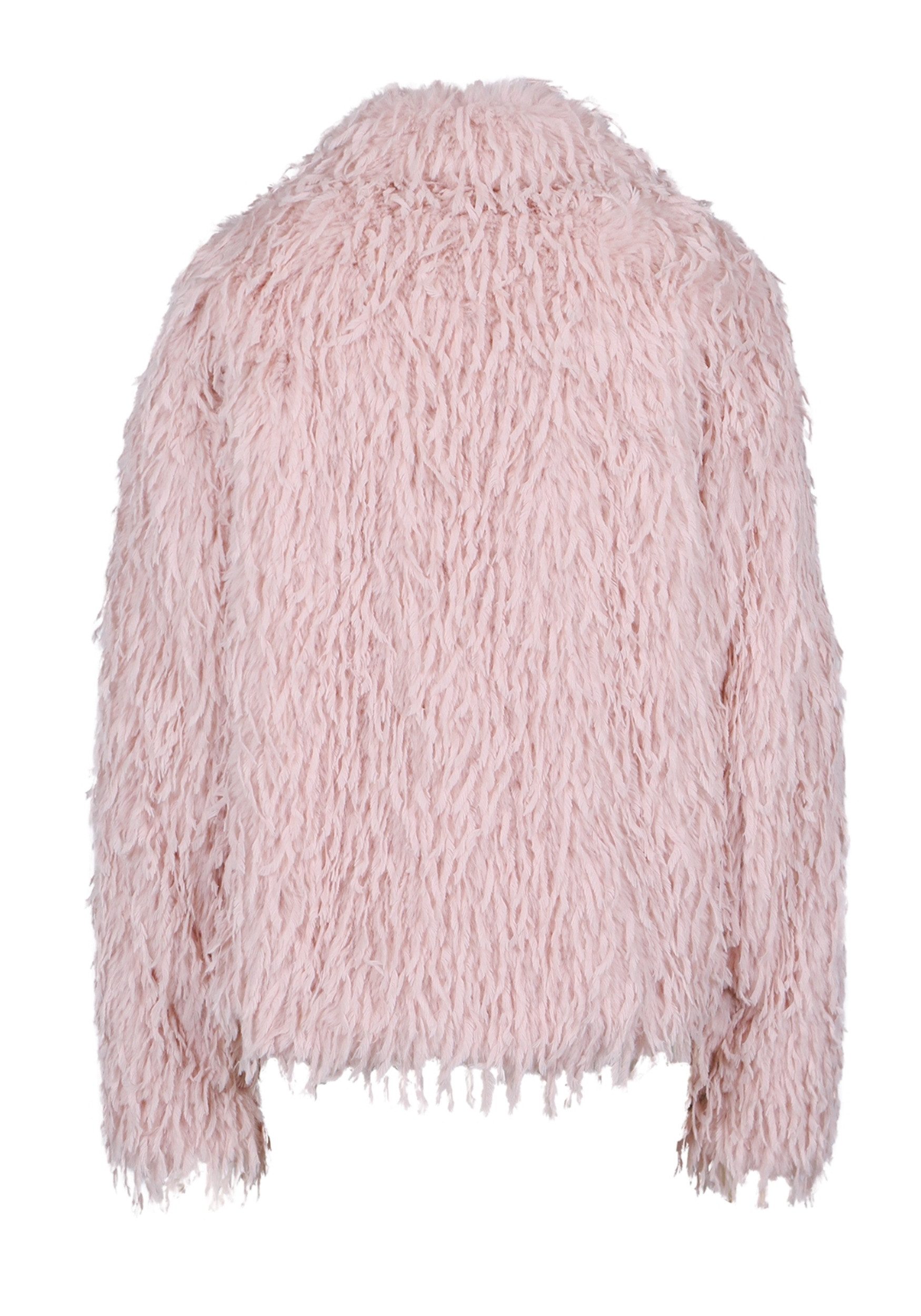 Freaky Nation Kort jack Magical-FN