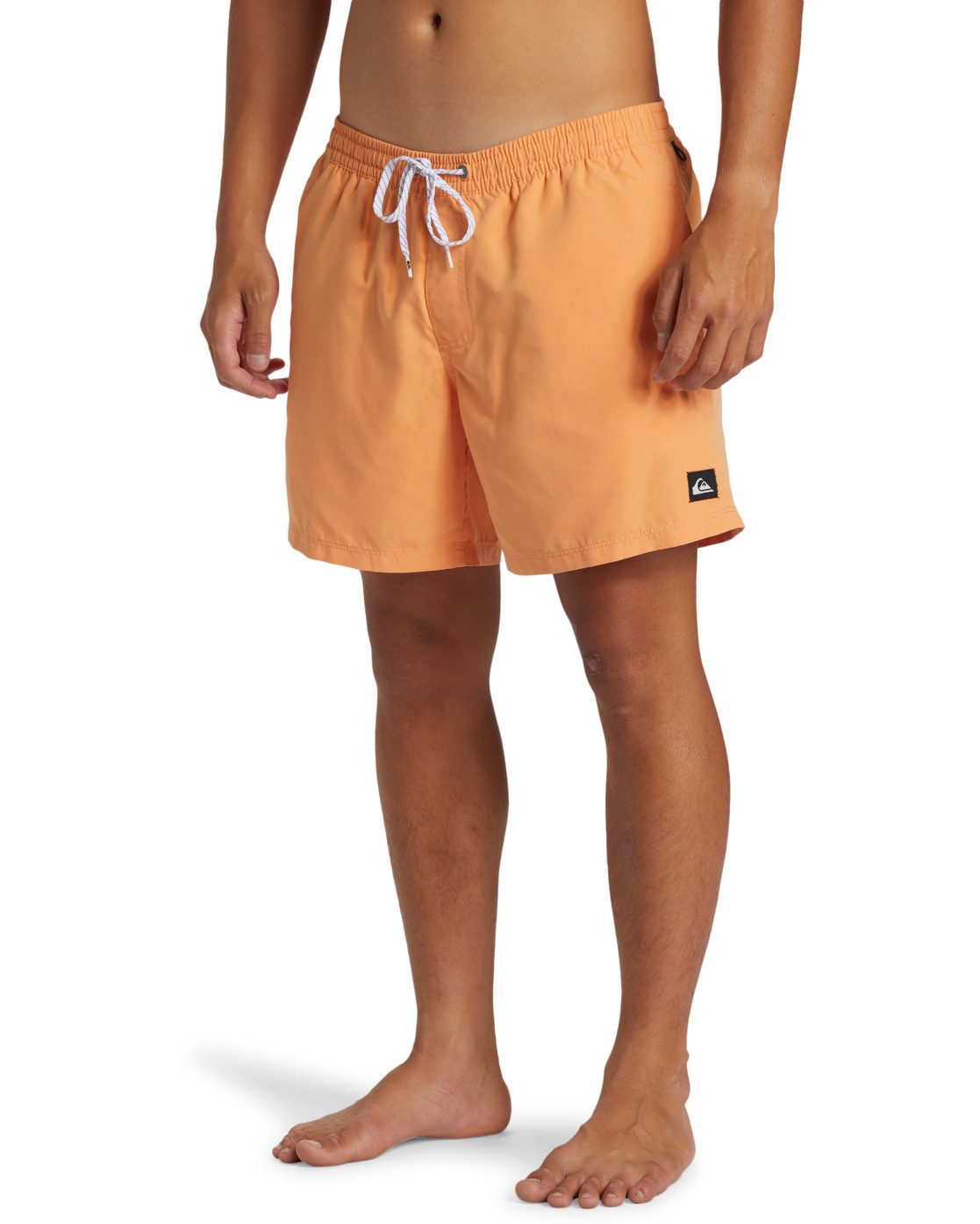 Quiksilver Boardshort Everyday Solid Volley 15"