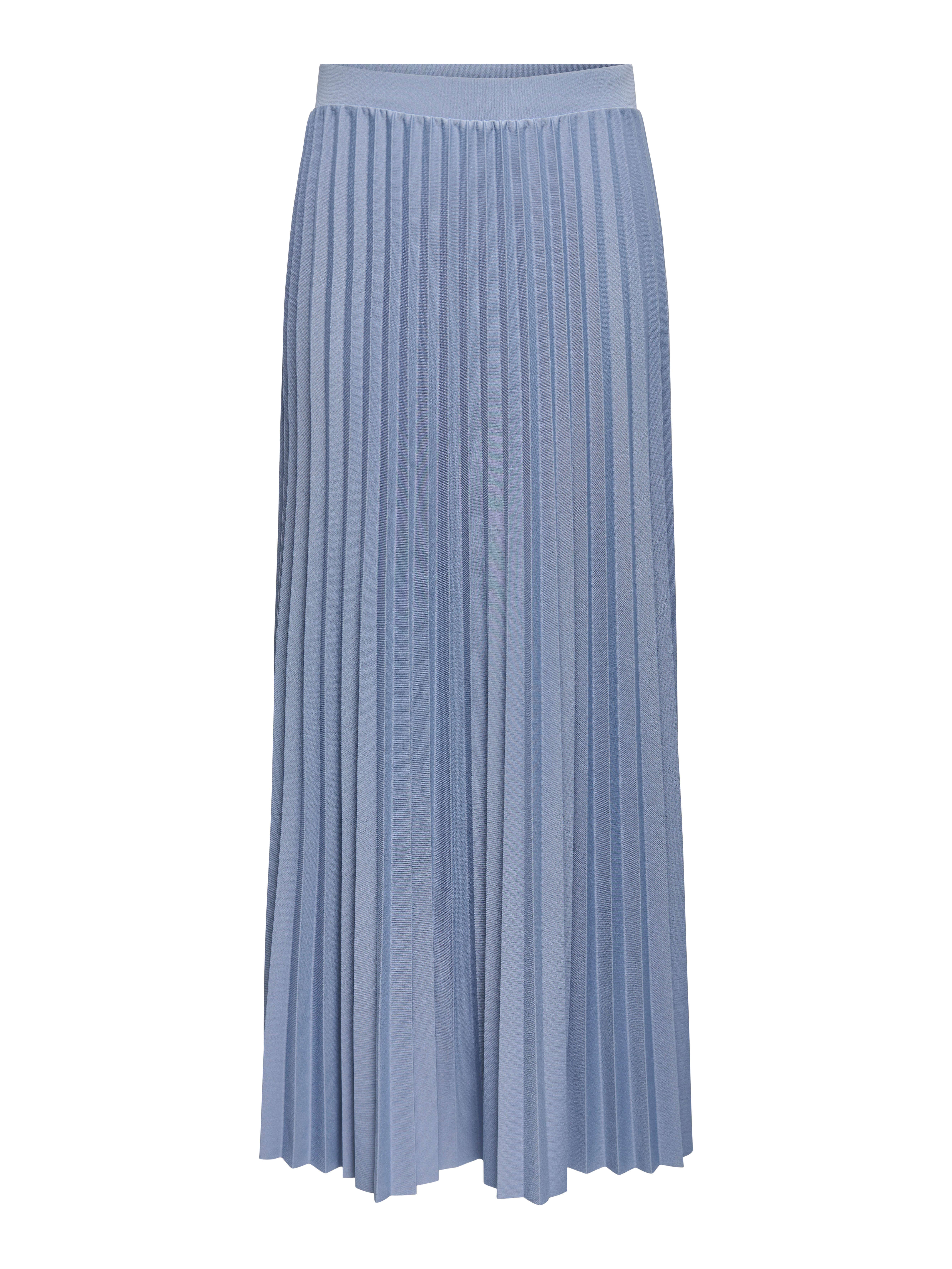 Only Maxirok ONLMELISA LONG SKIRT BOX JRS