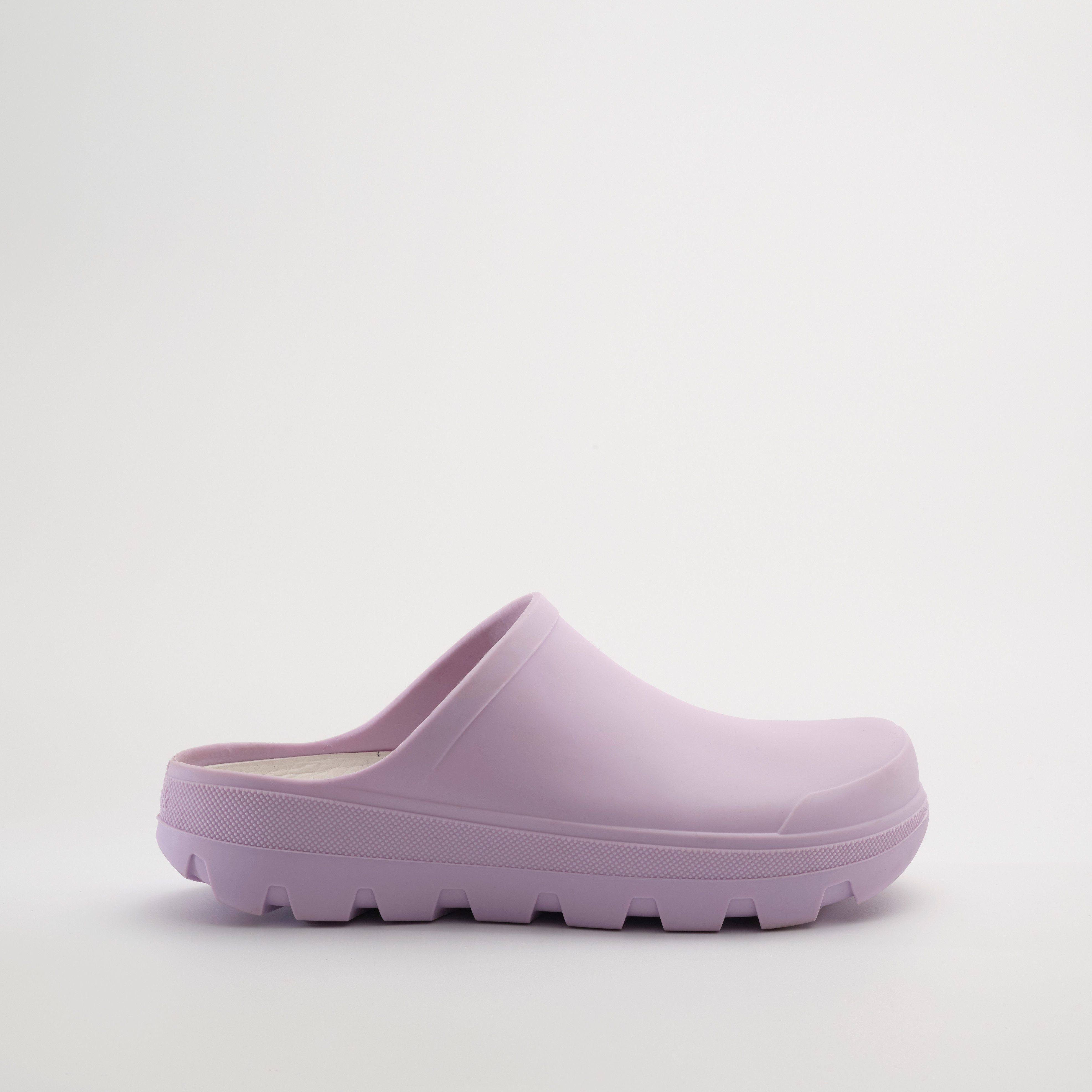 Kamik Clogs Nova waterdicht