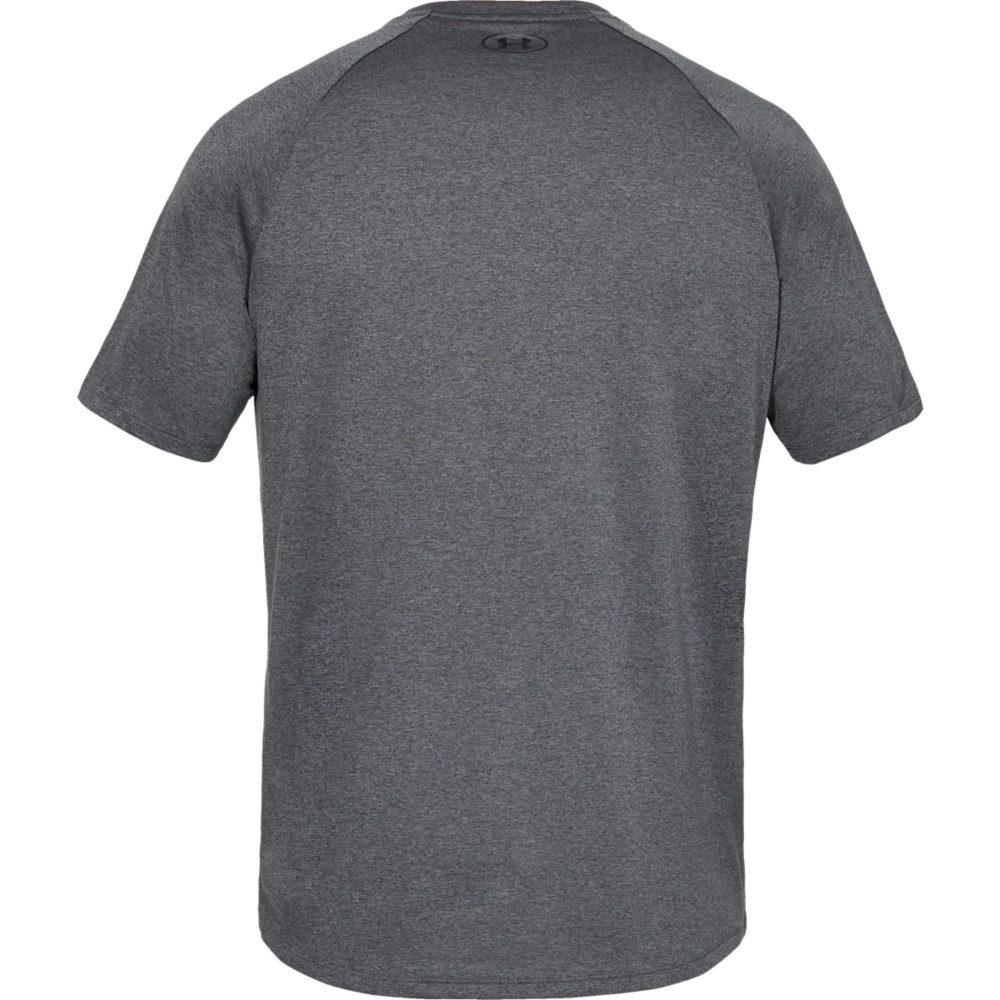 Under Armour® Trainingsshirt UA TECH 2.0 SS TEE