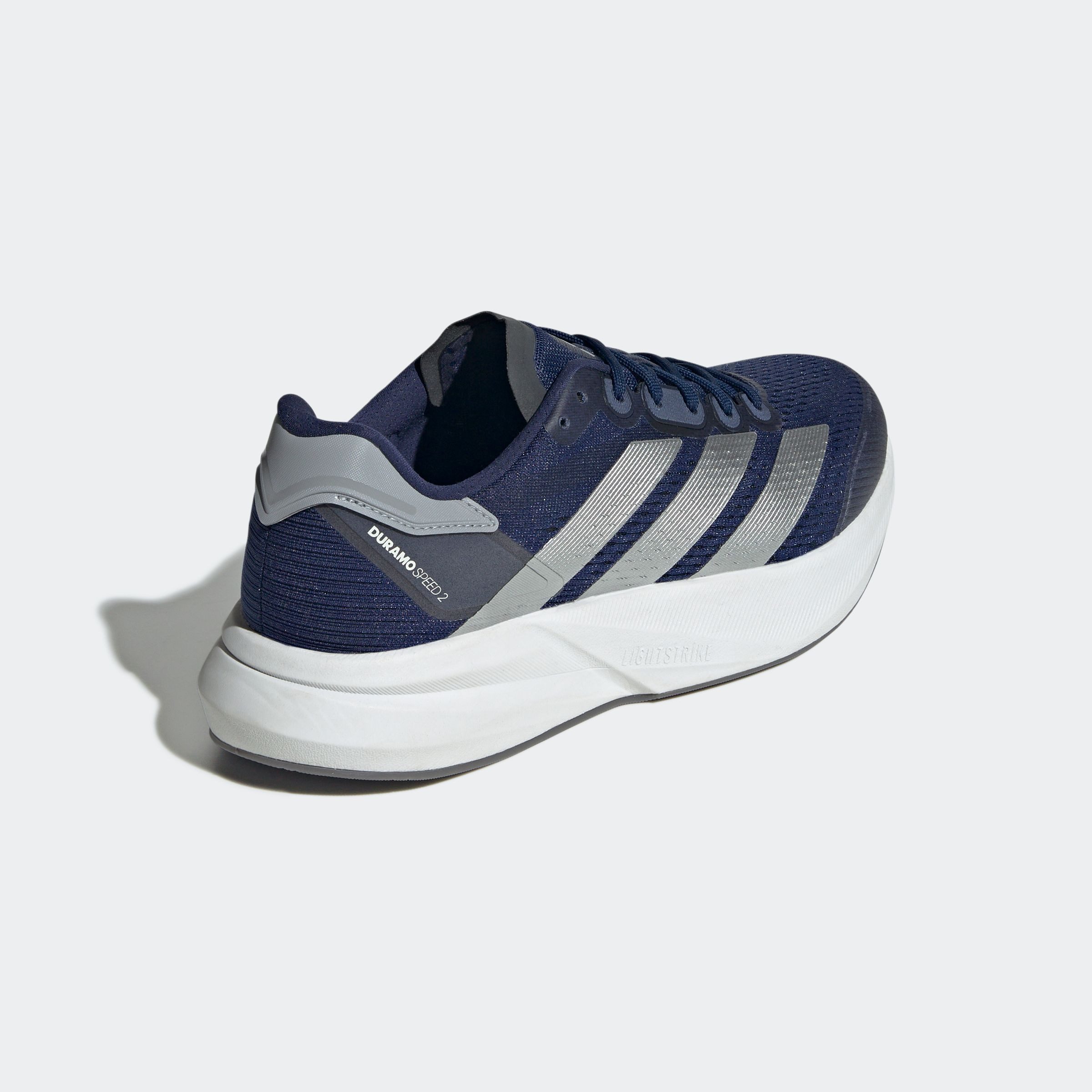 adidas Performance Runningschoenen
